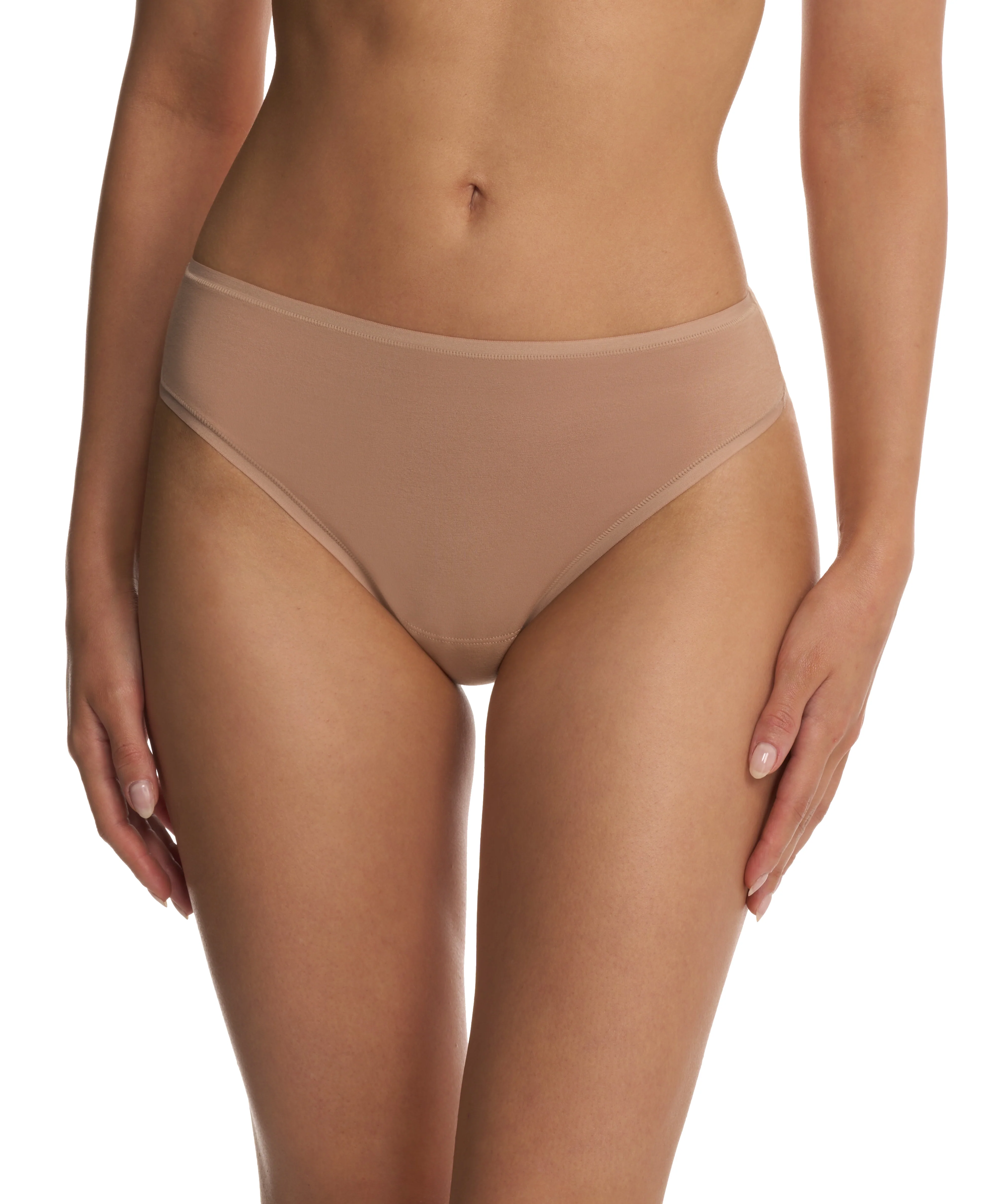 Bliss bare Thong - Image 31