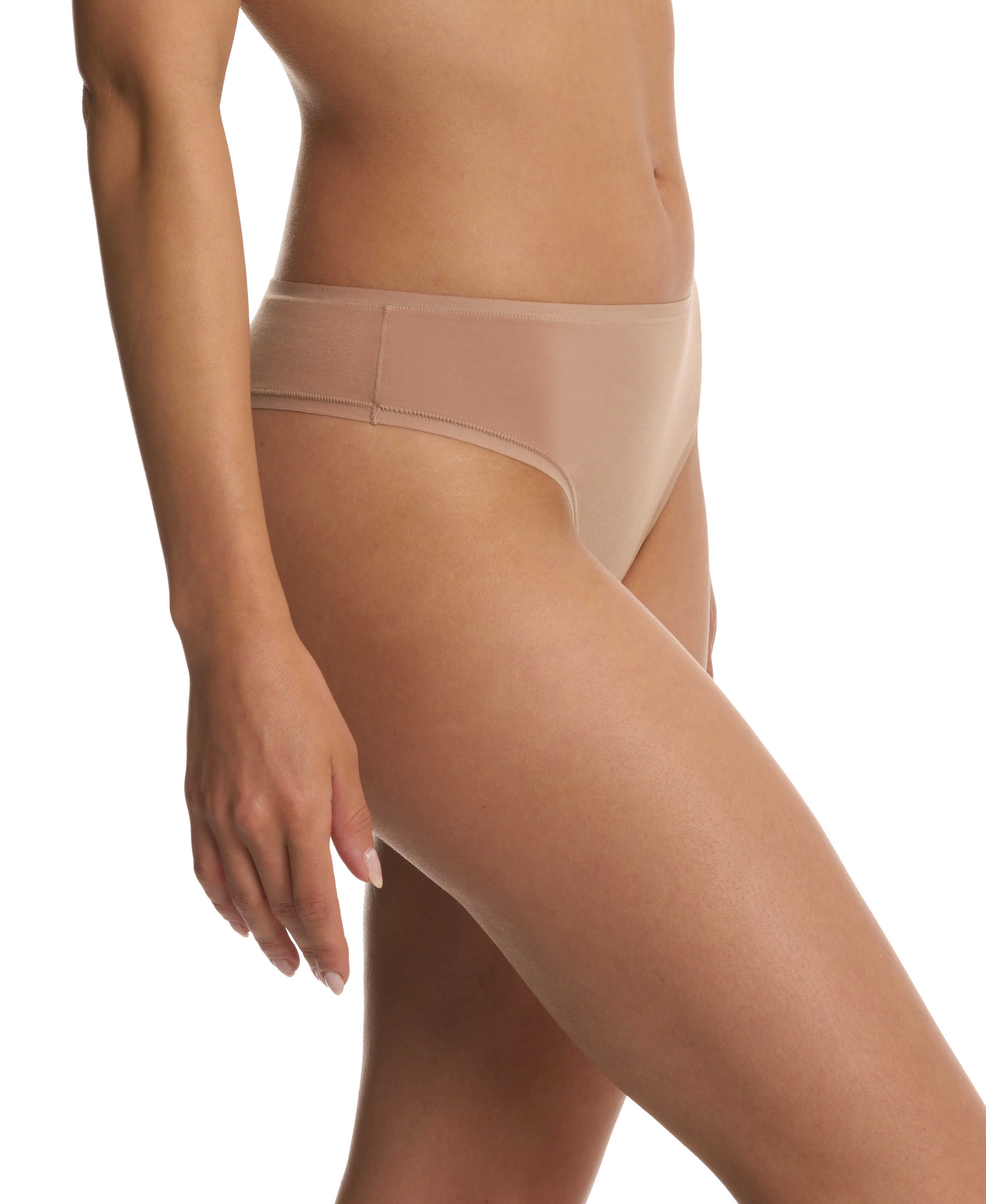 Bliss bare Thong - Image 32