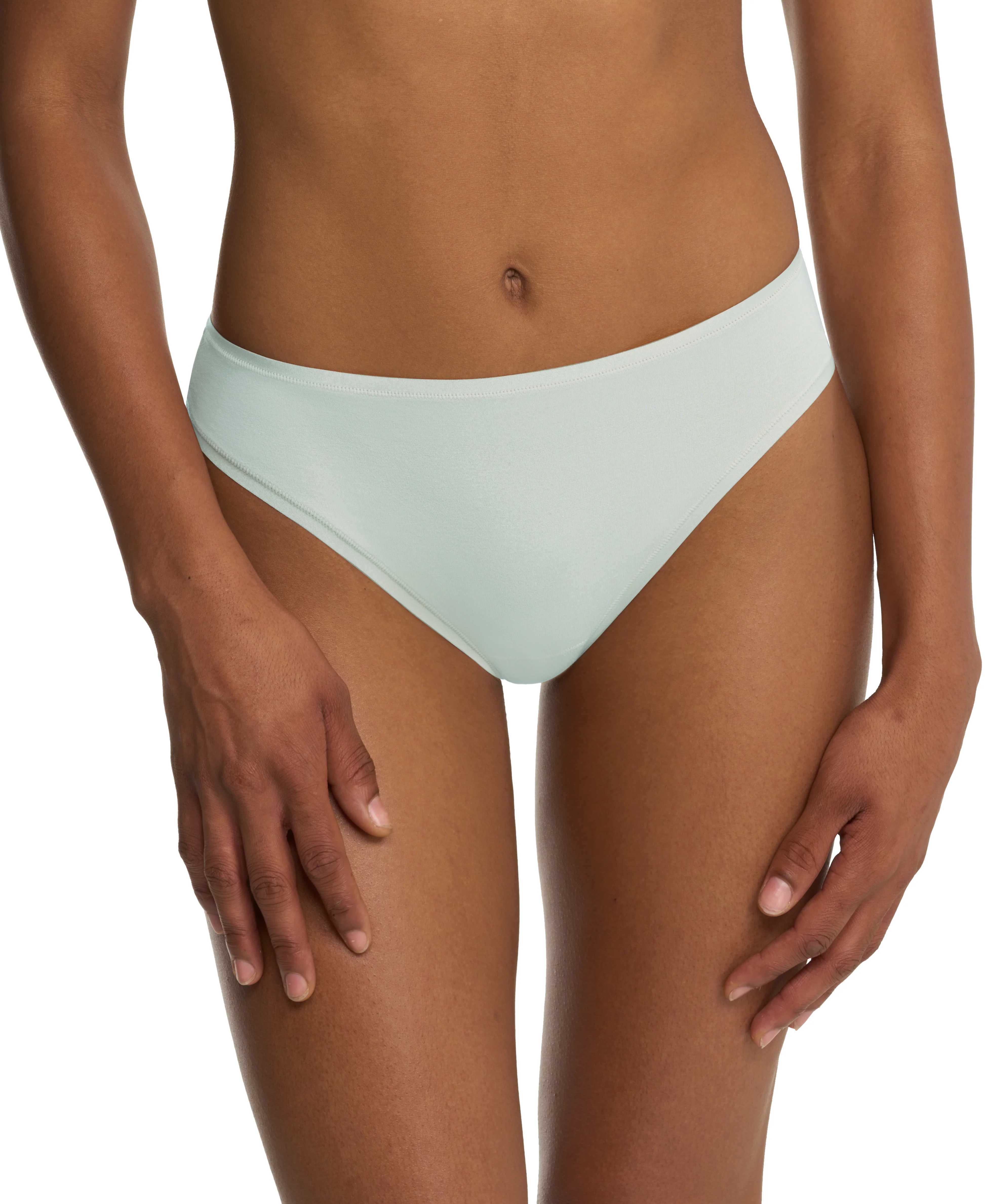 Bliss bare Thong - Image 35