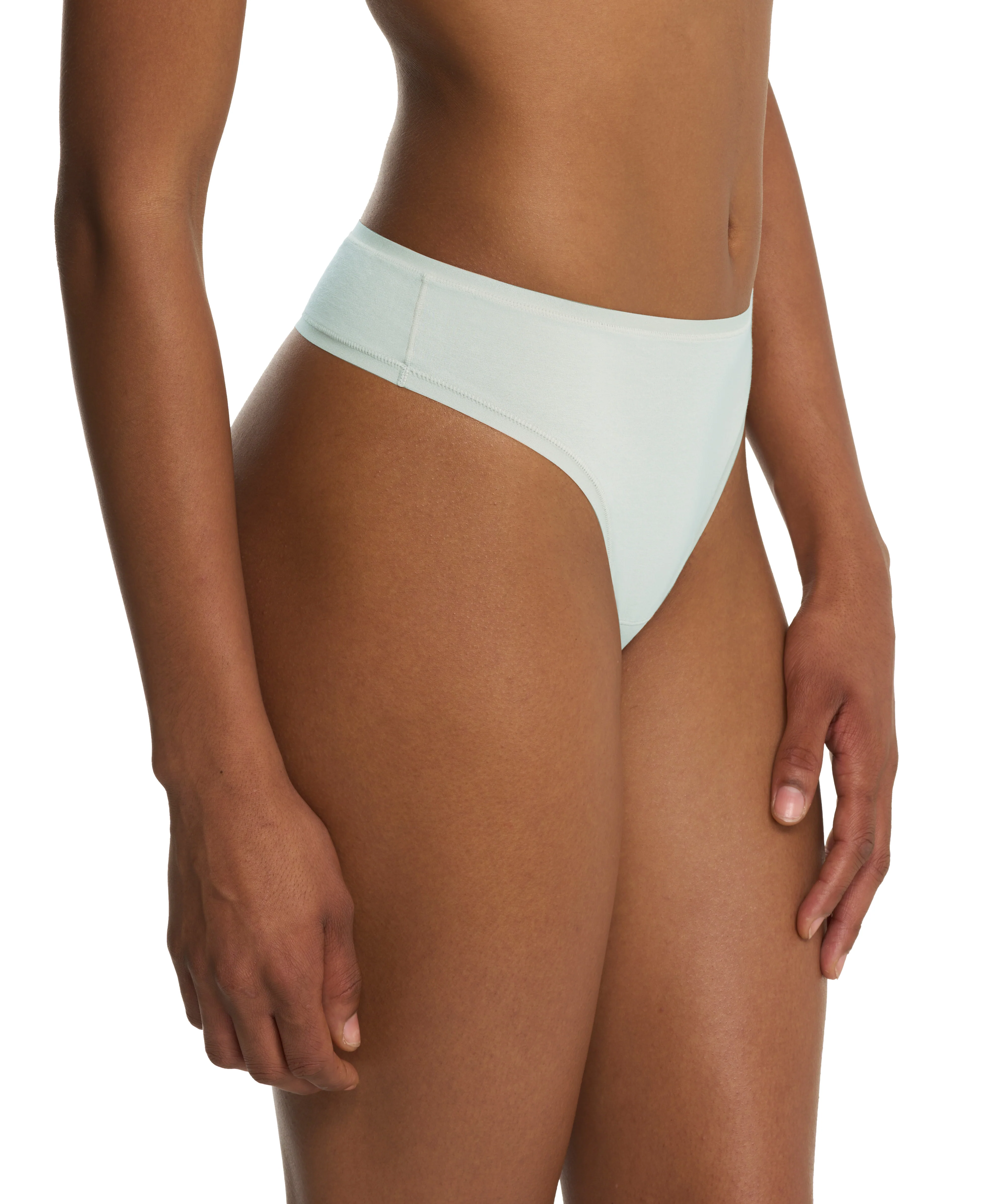 Bliss bare Thong - Image 36