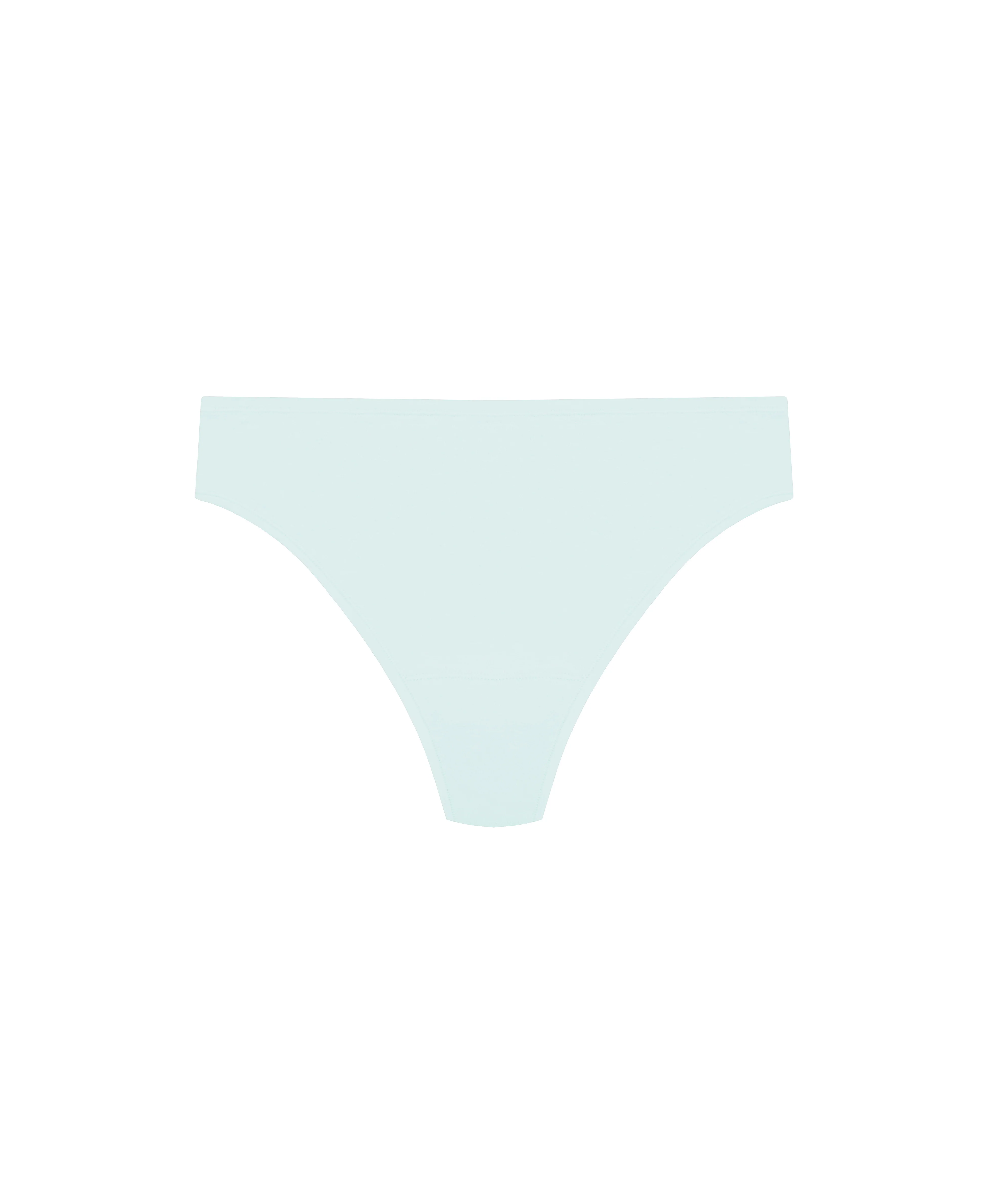 Bliss bare Thong - Image 38