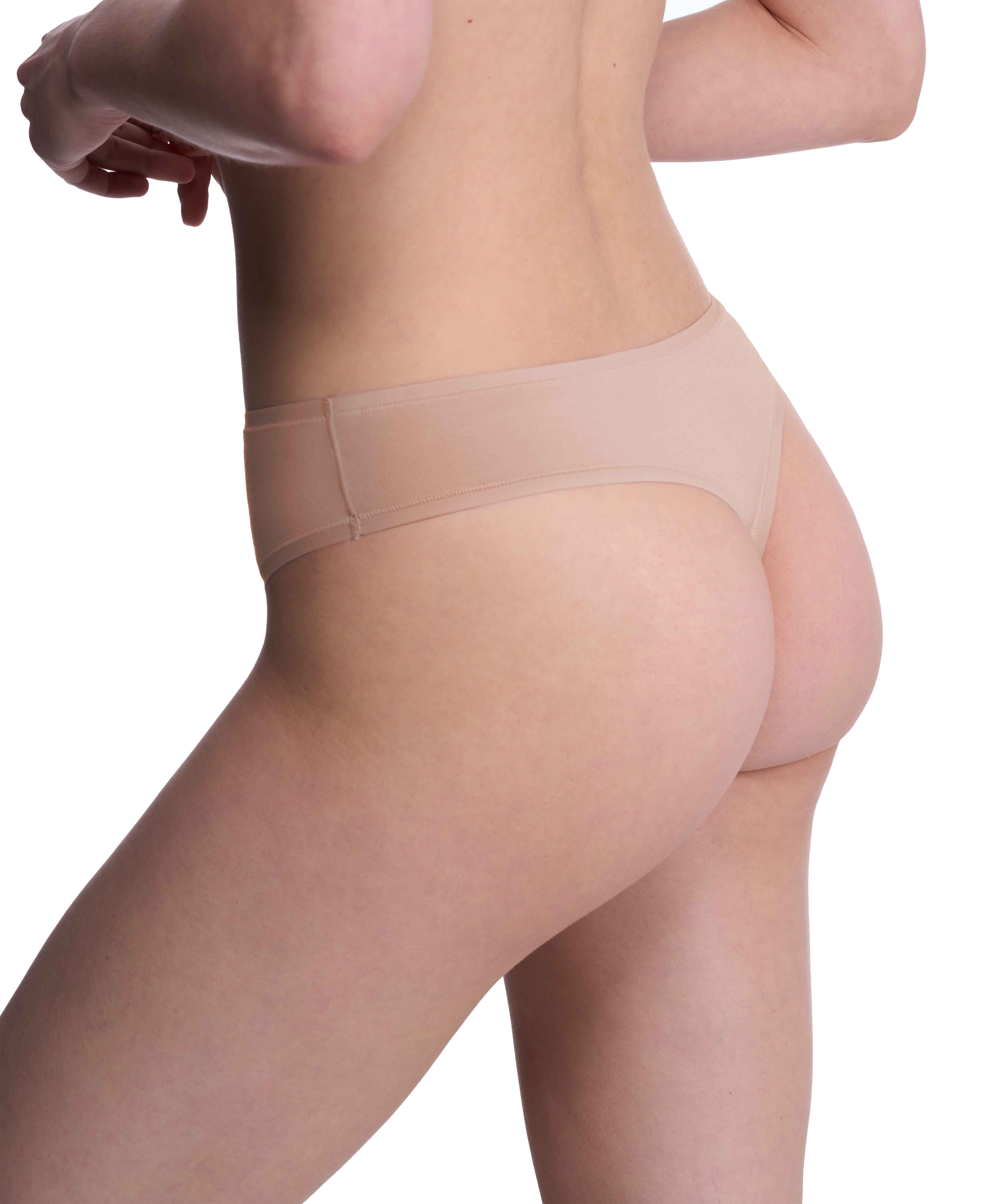 Bliss bare Thong - Image 4