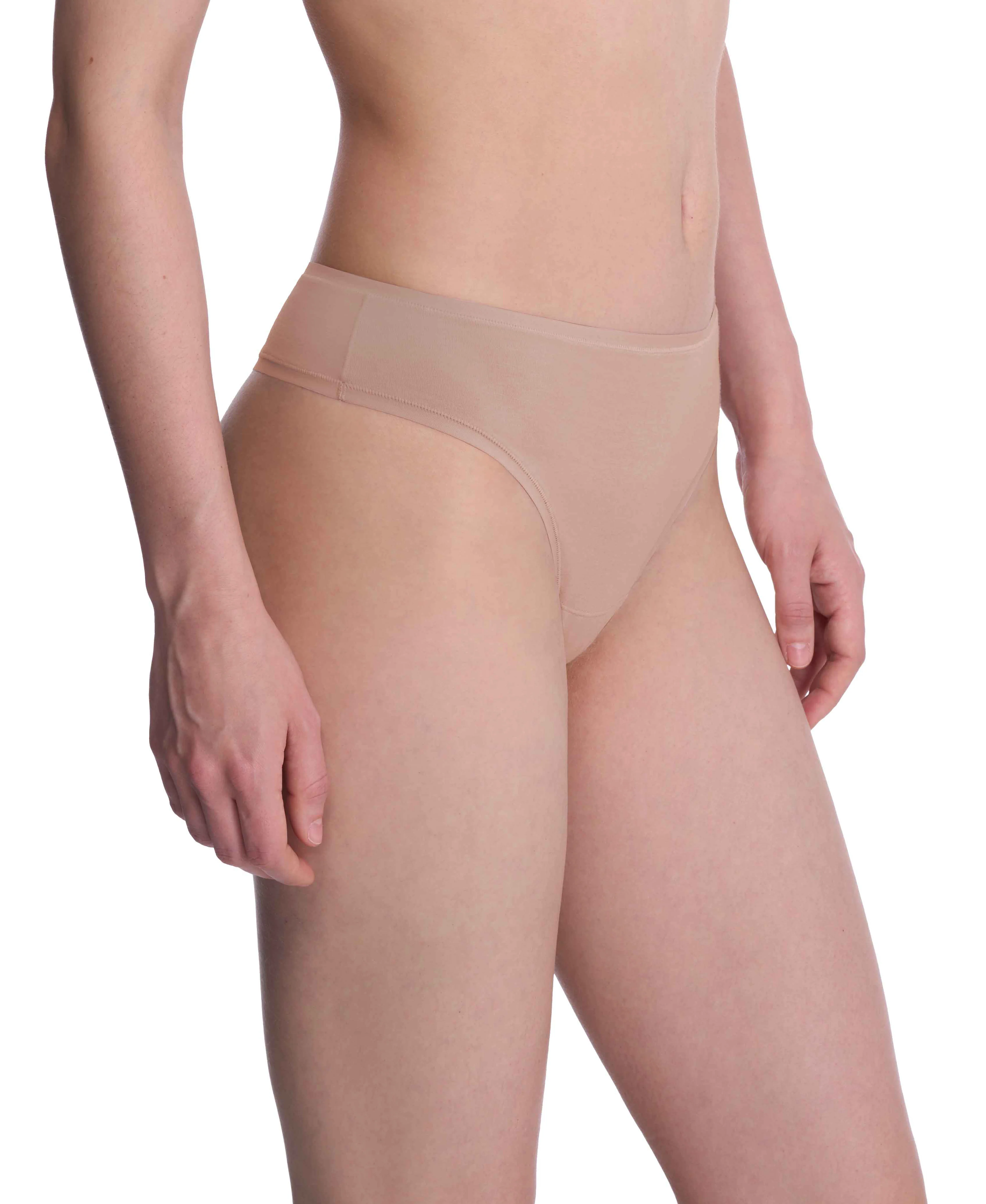 Bliss bare Thong - Image 5