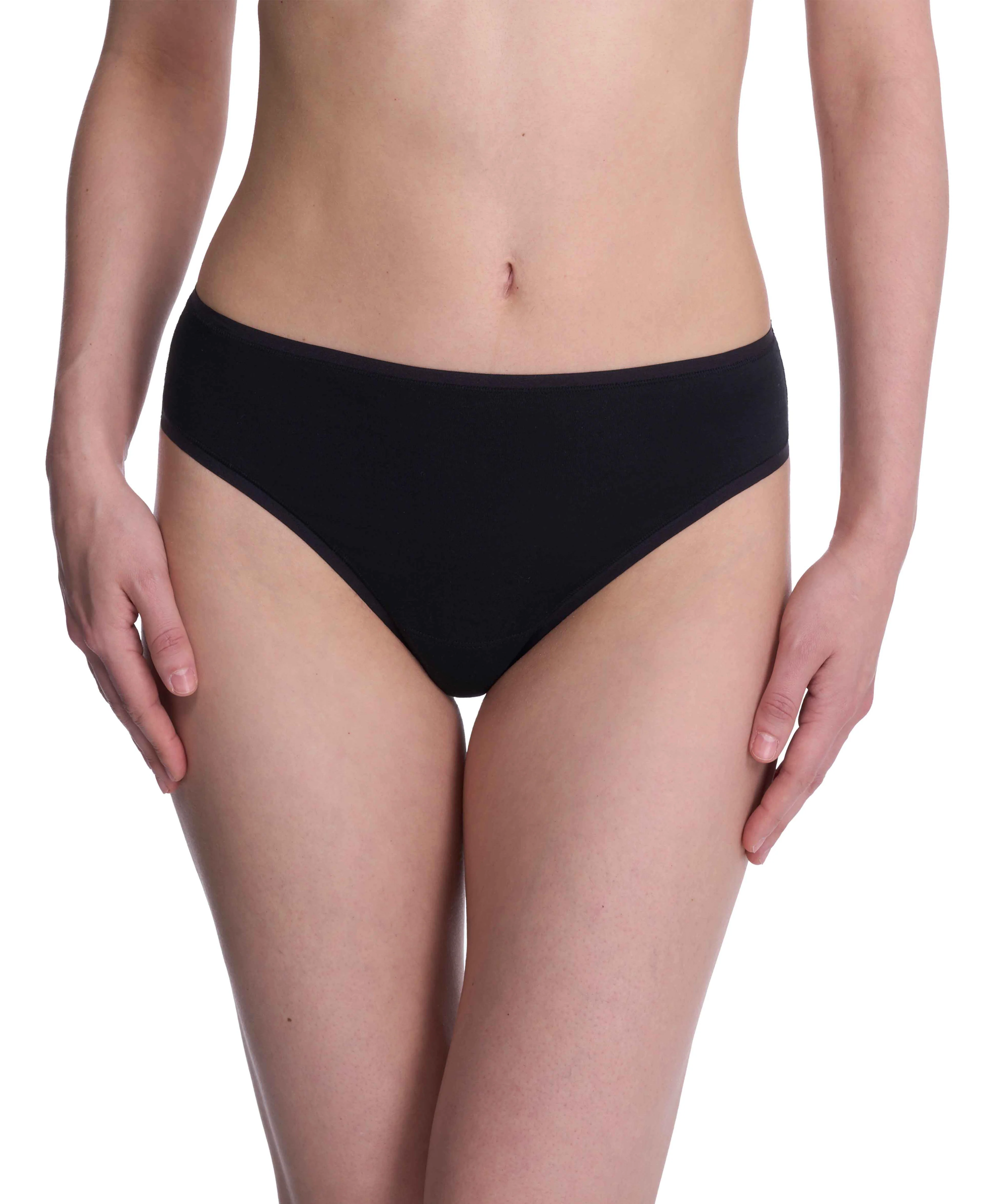 Bliss bare Thong - Image 7