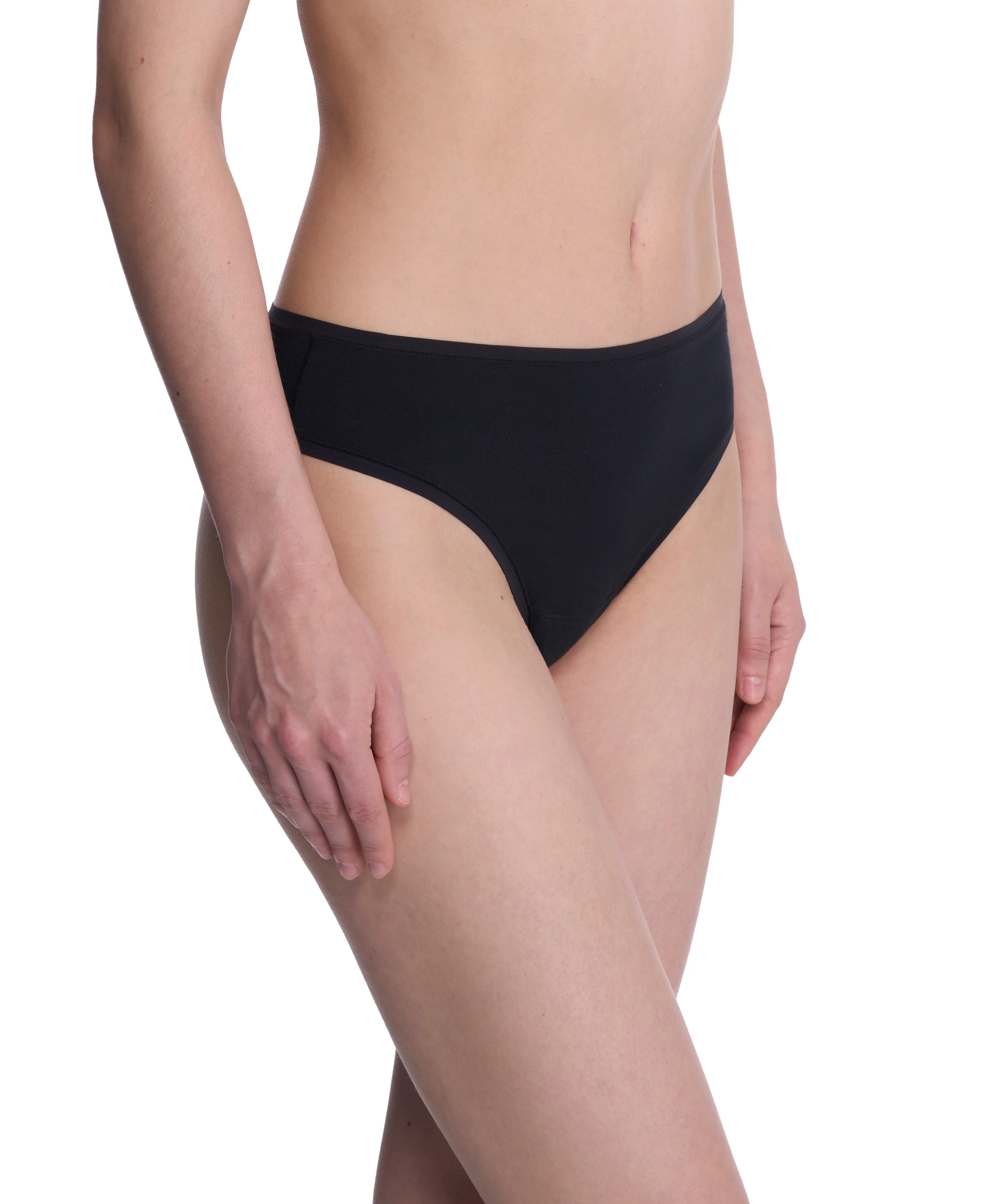 Bliss bare Thong - Image 9