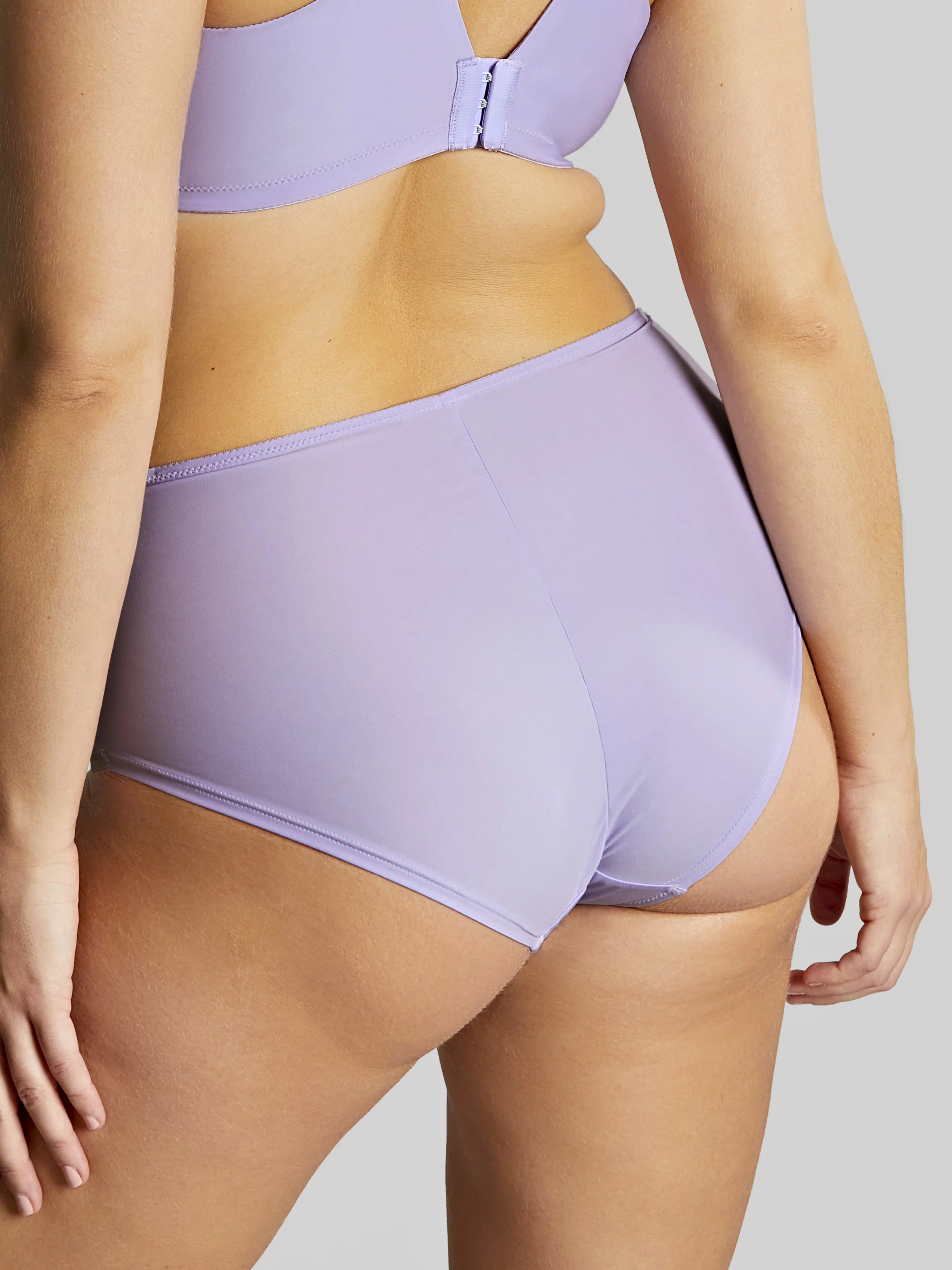 Bliss deep brief - Image 2