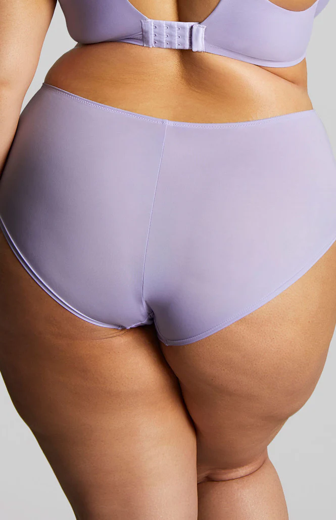 Bliss deep brief - Image 4