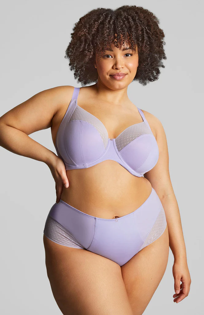 Bliss deep brief - Image 7