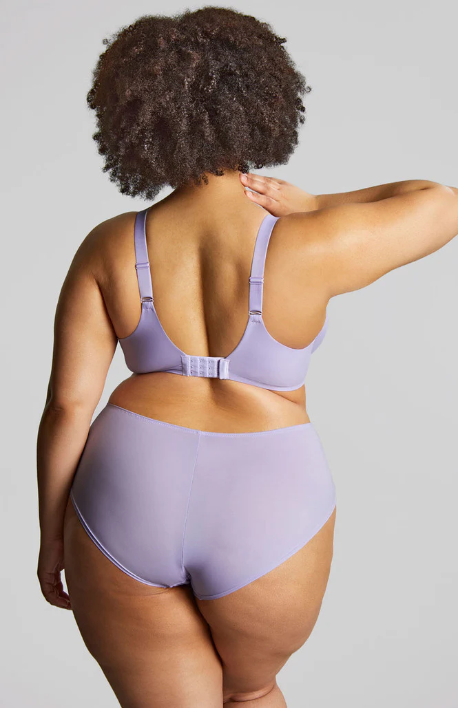 Bliss deep brief - Image 8