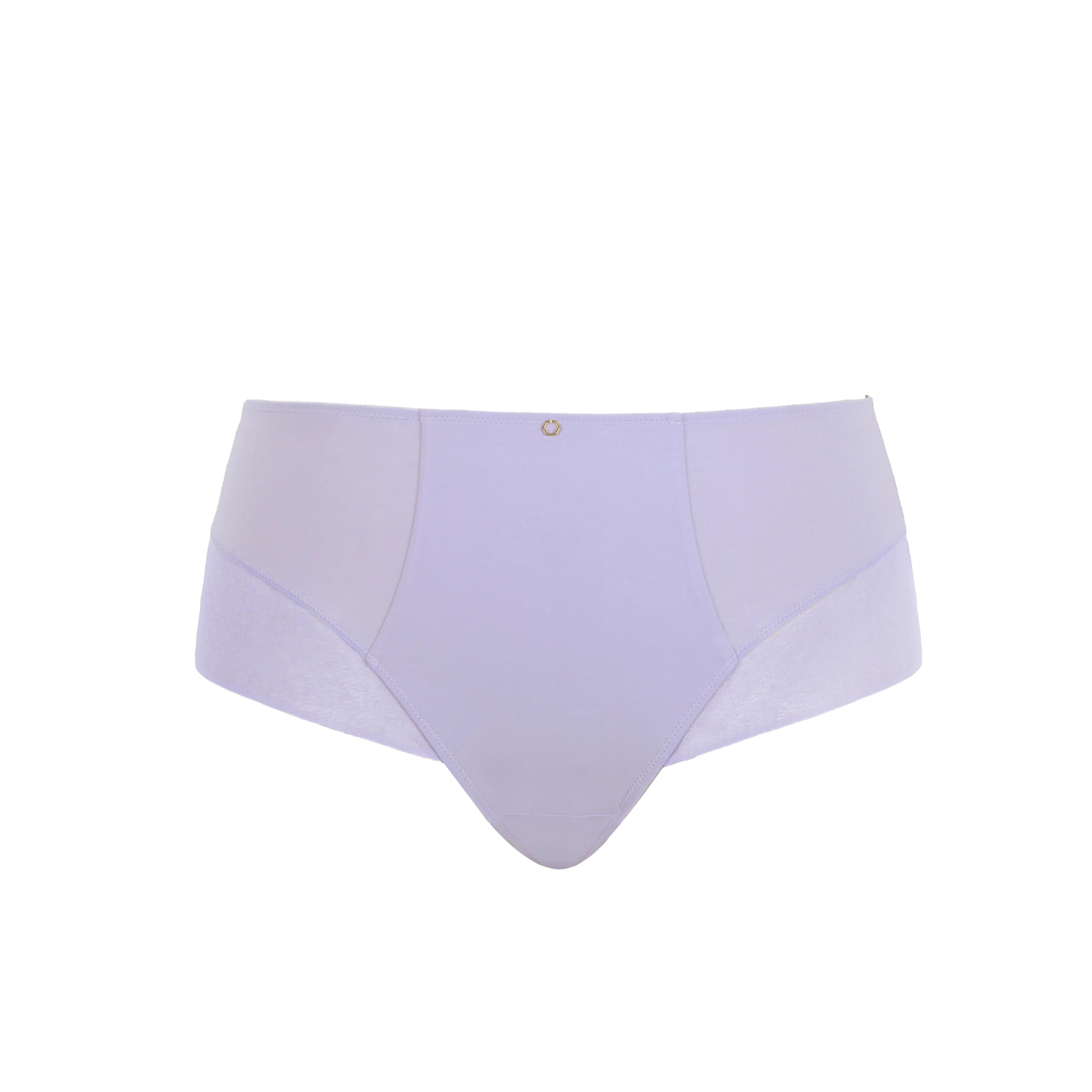 Bliss deep brief - Image 9