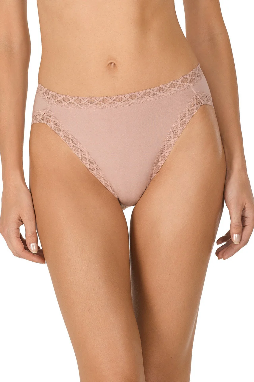 Bliss French cut brief - Image 10