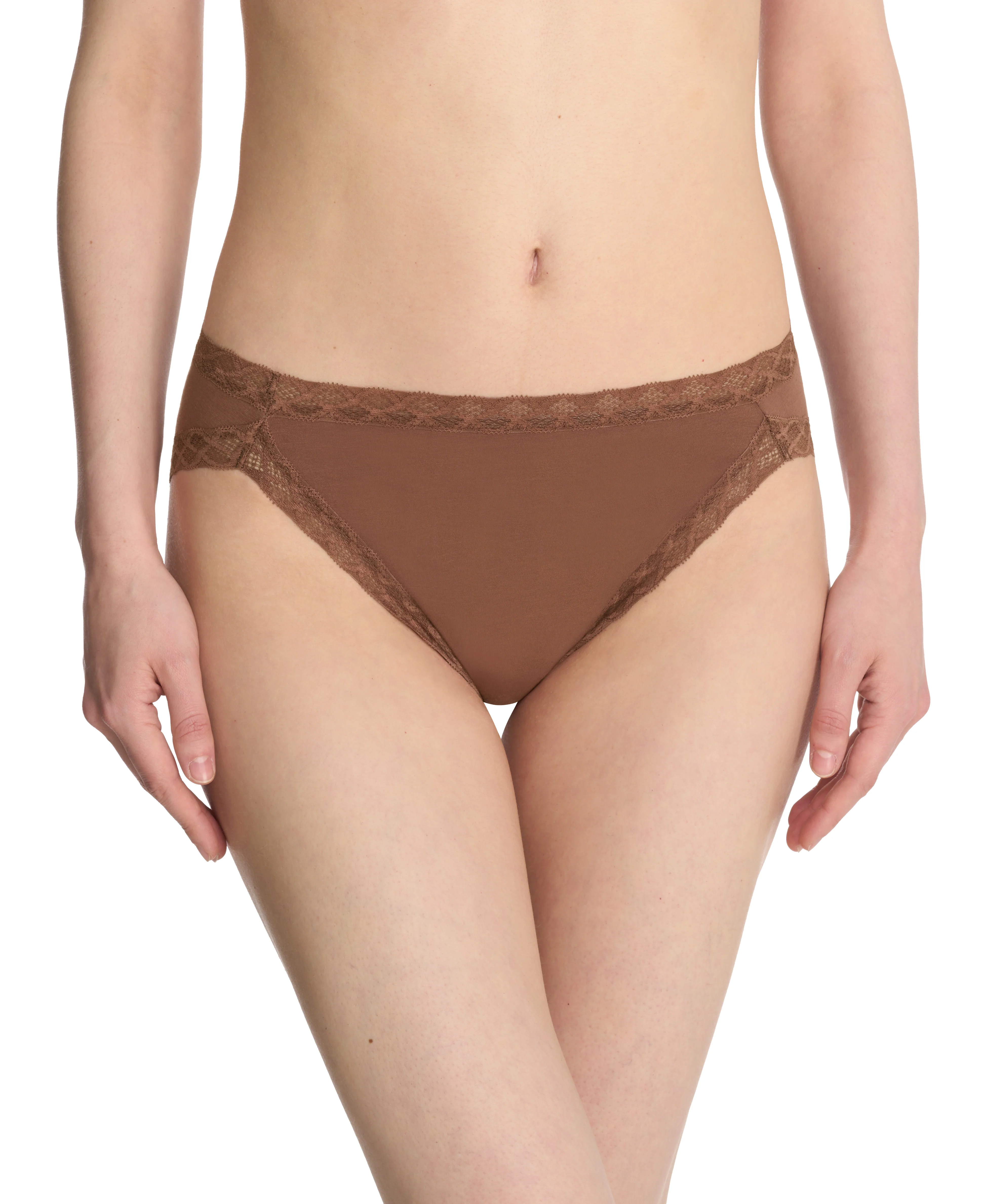 Bliss French cut brief - Image 11