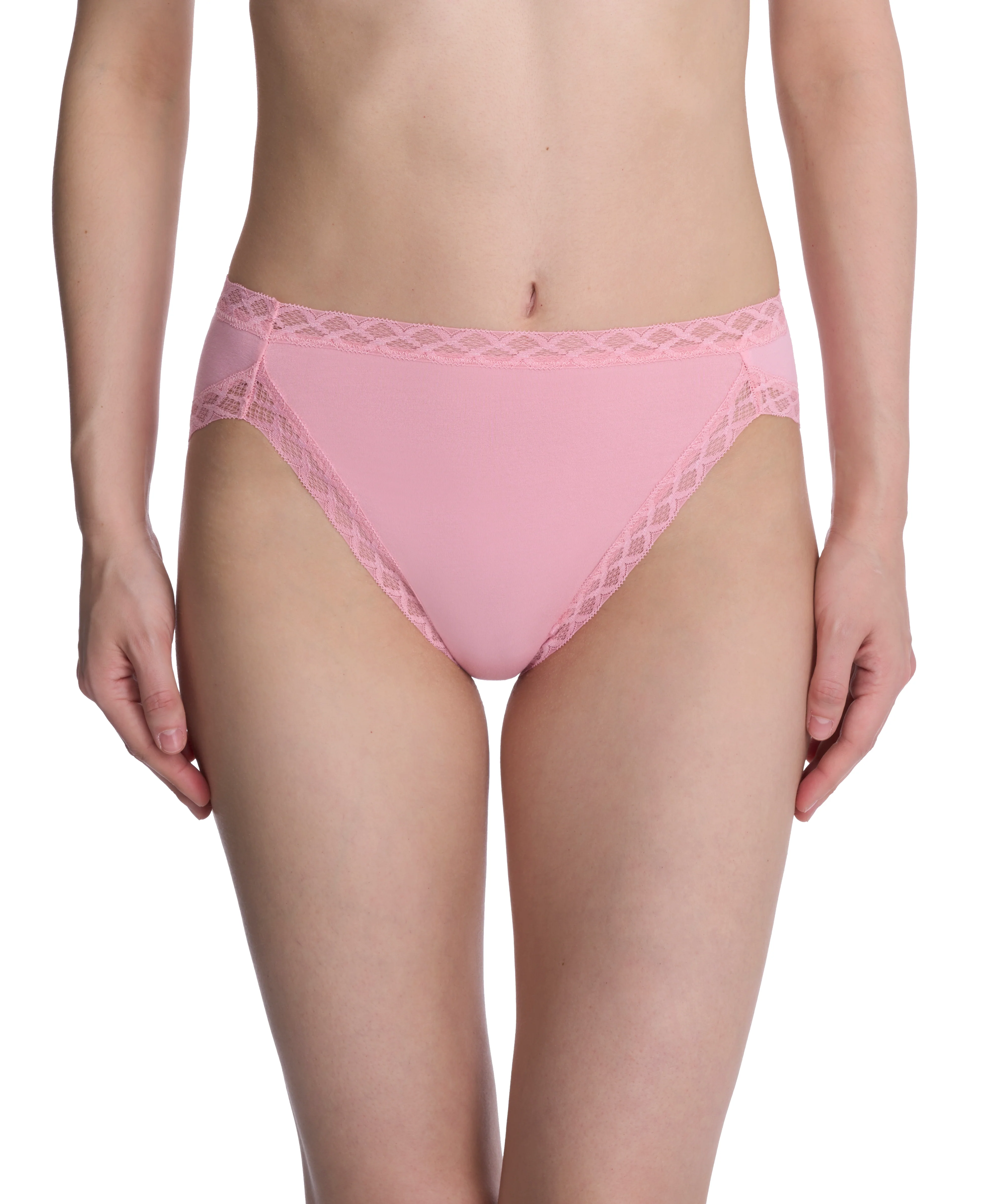 Bliss French cut brief - Image 14