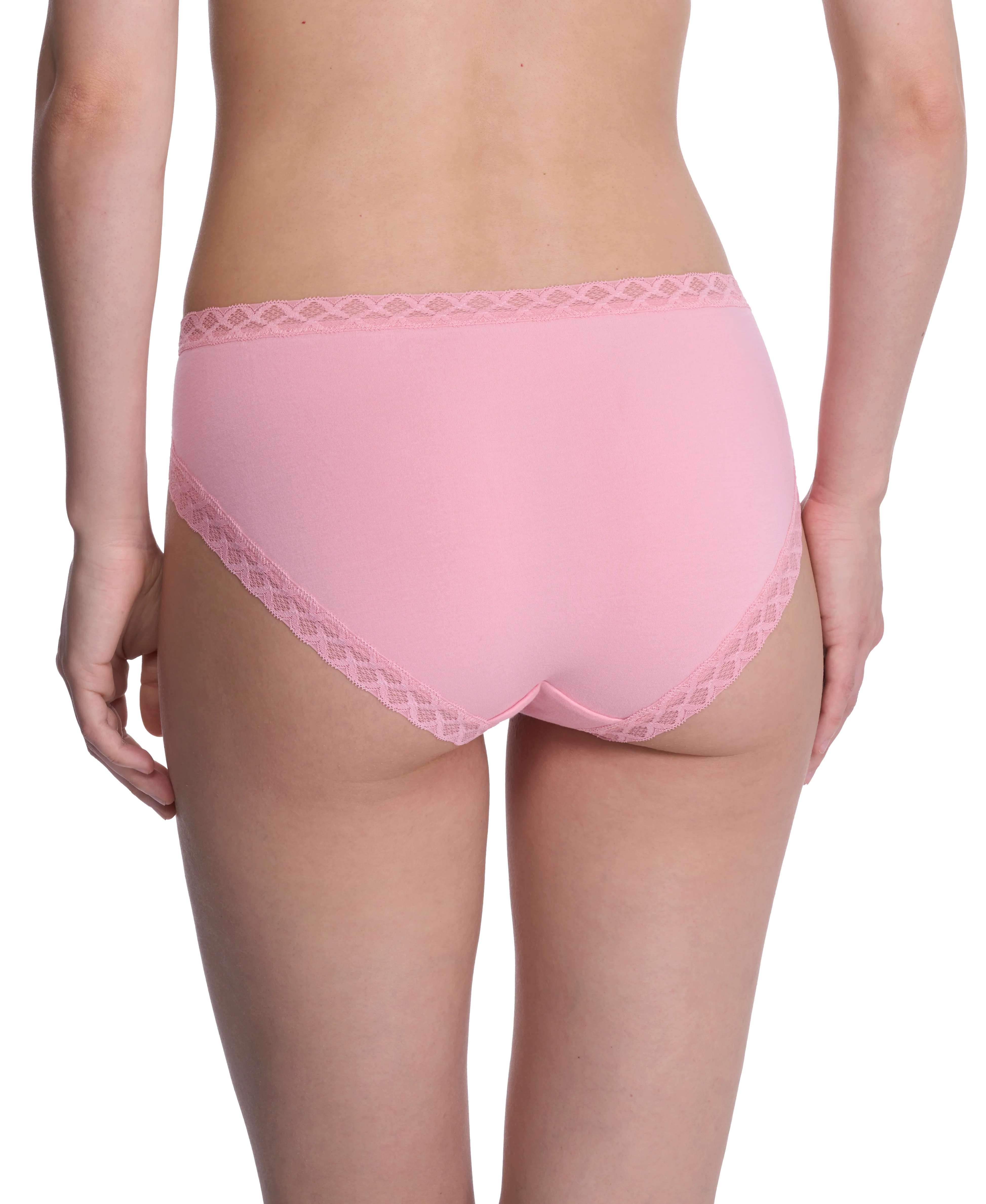 Bliss French cut brief - Image 16