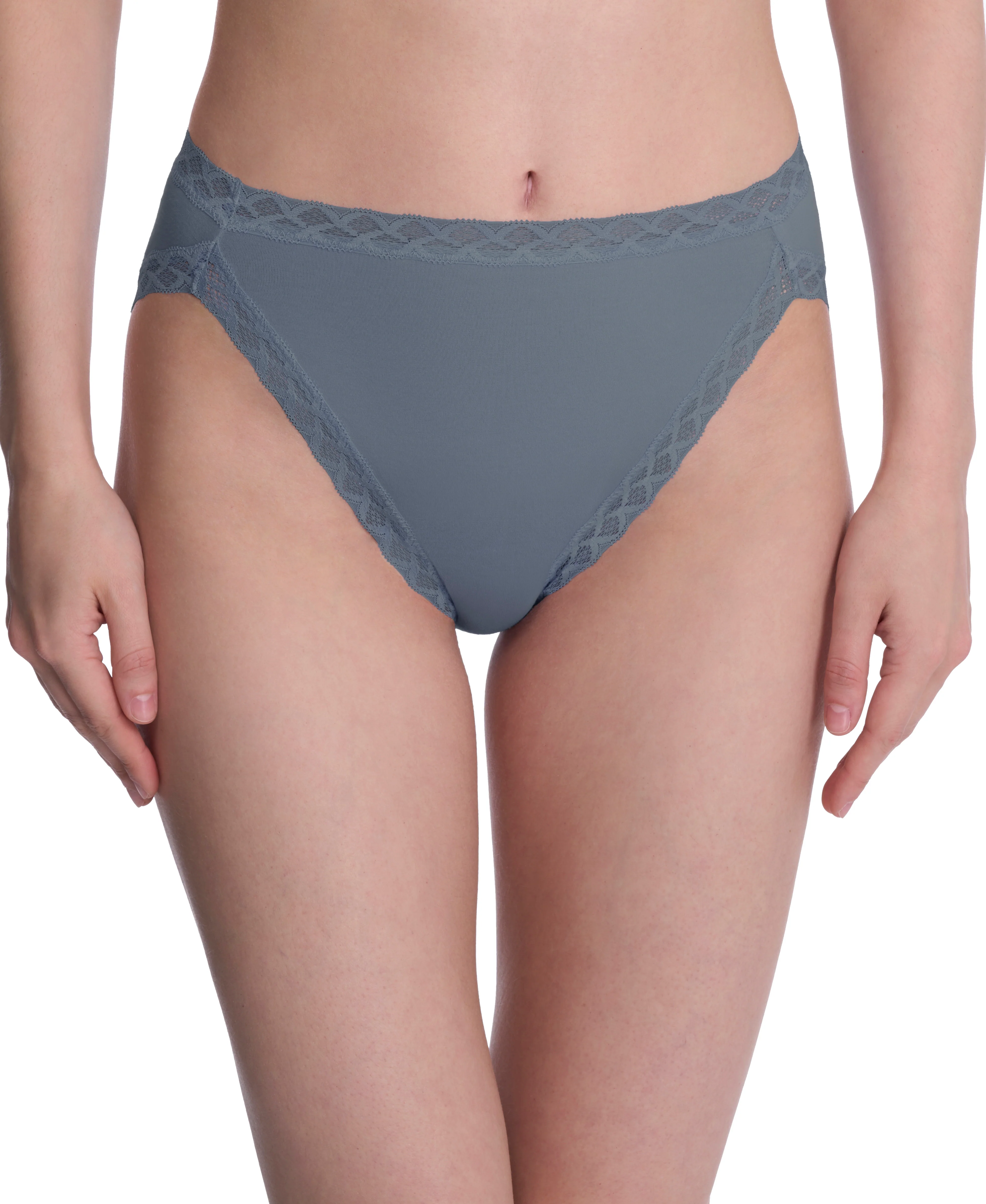 Bliss French cut brief - Image 17