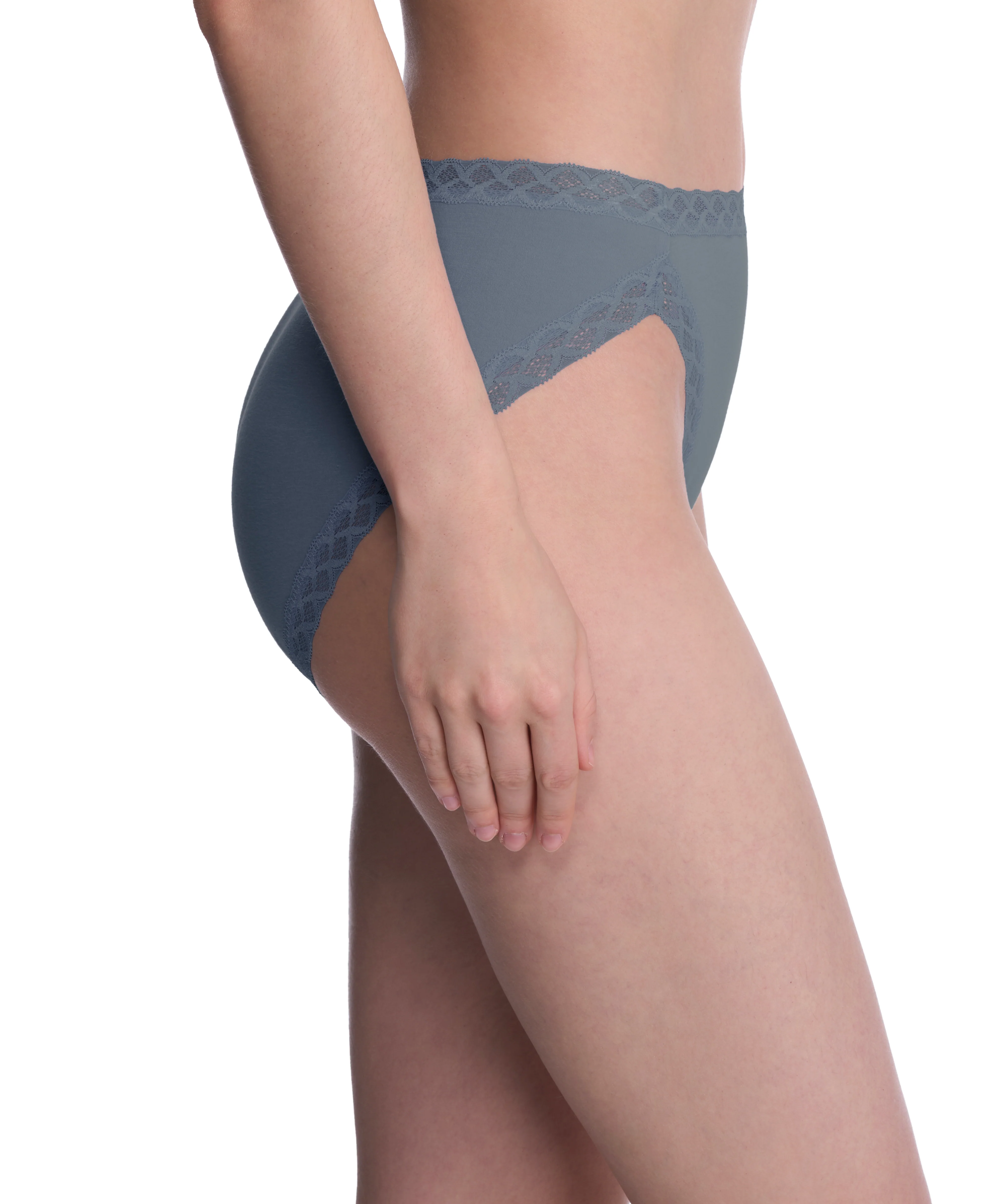 Bliss French cut brief - Image 18