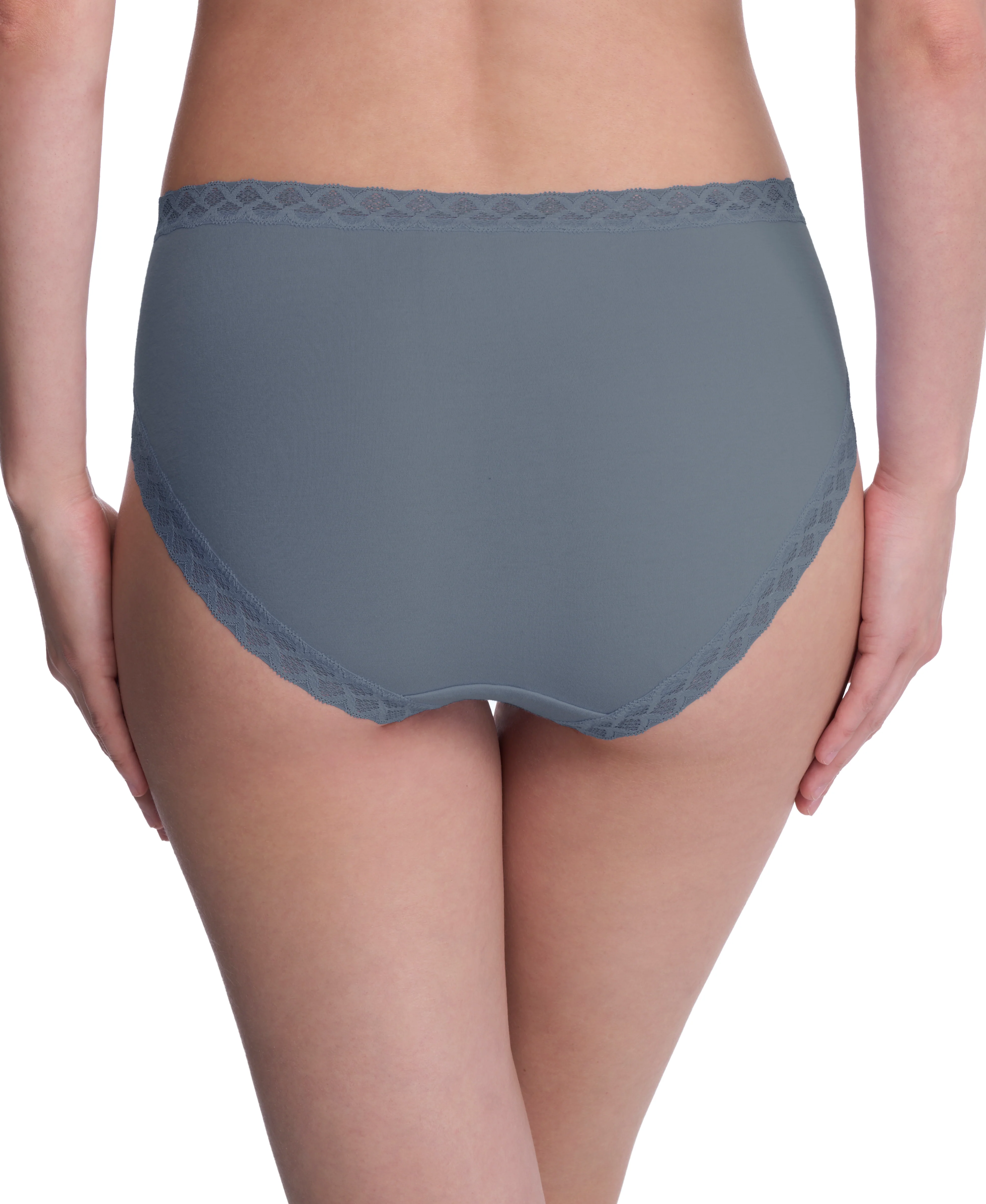 Bliss French cut brief - Image 19
