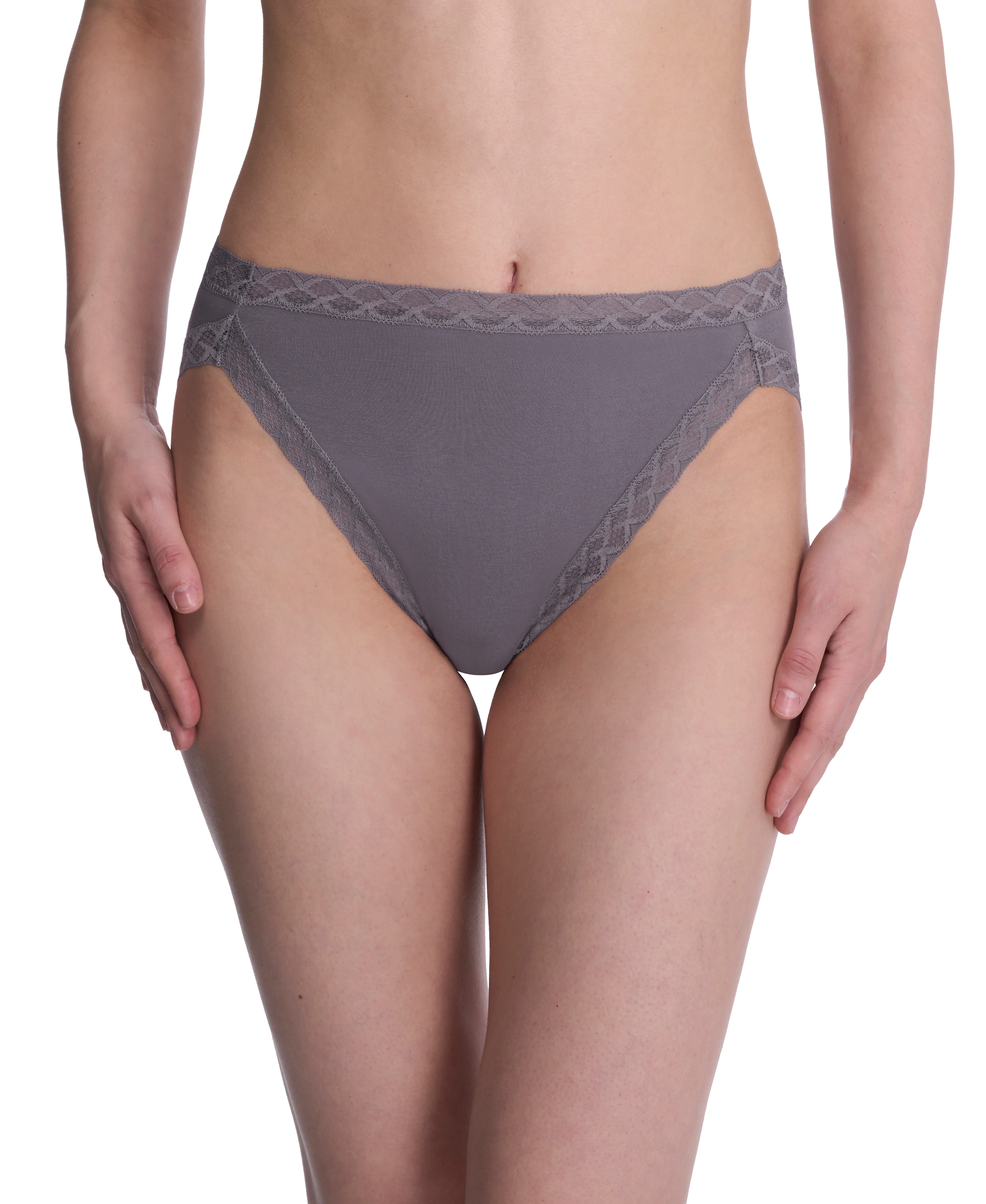 Bliss French cut brief - Image 20