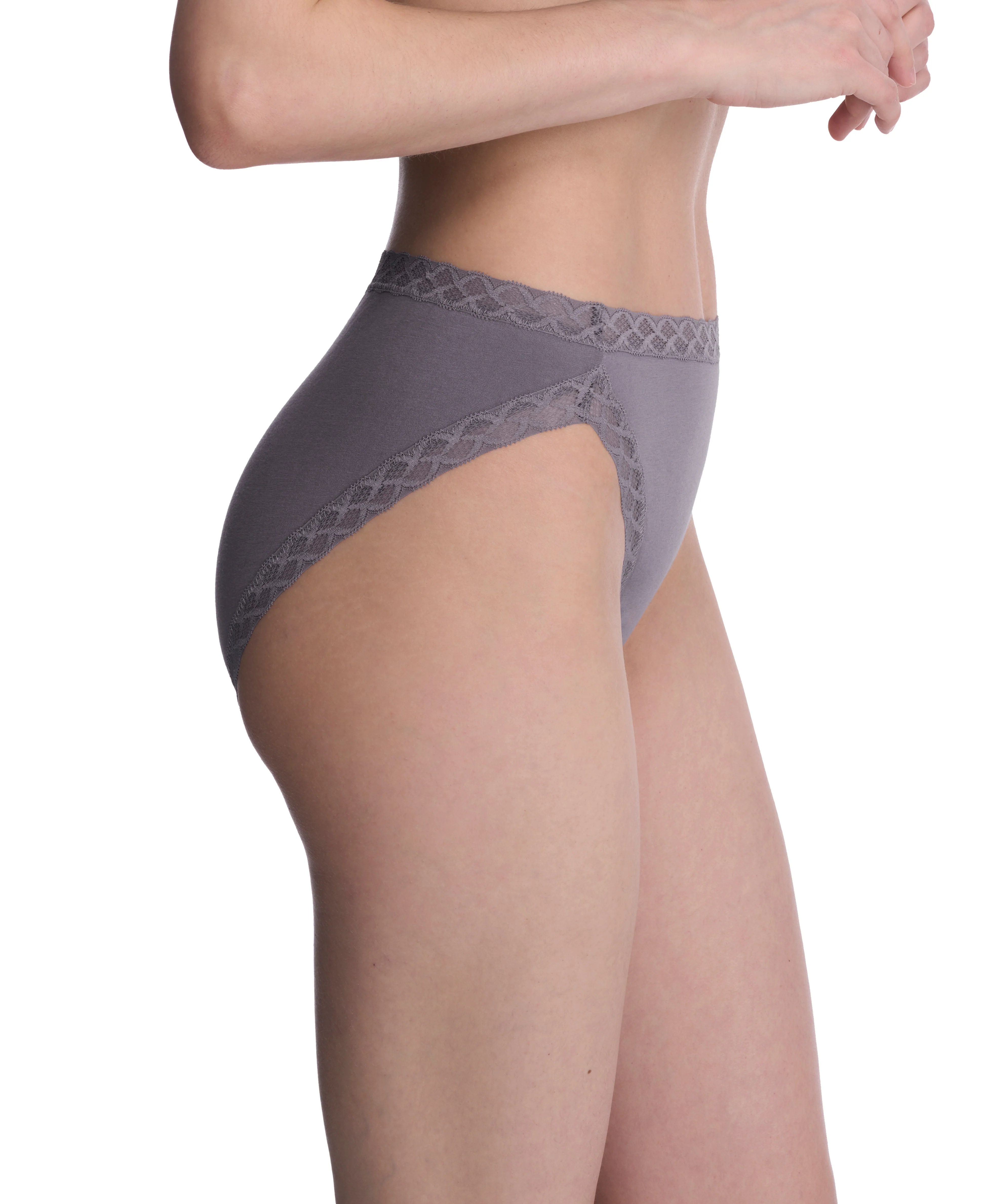 Bliss French cut brief - Image 21