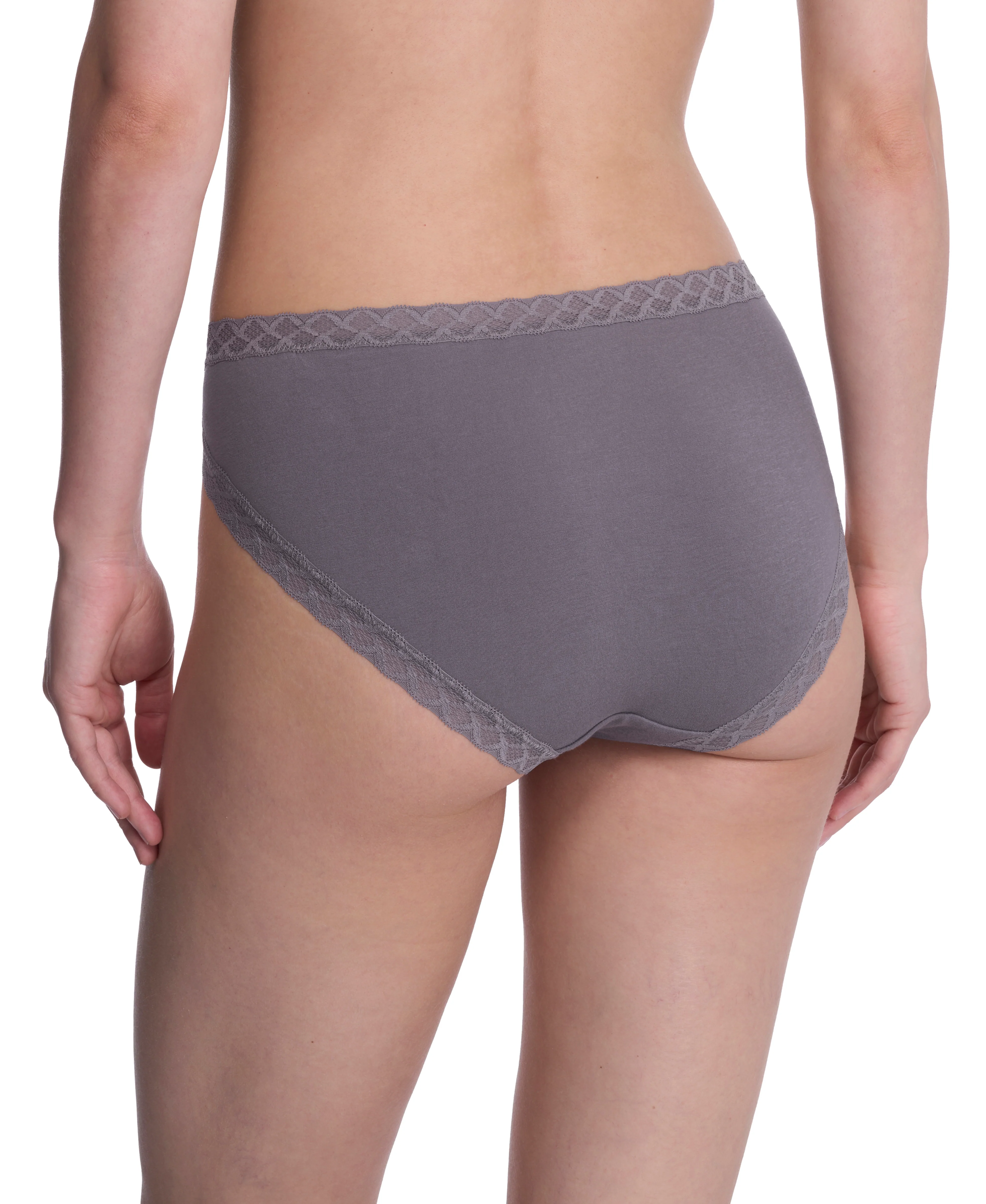 Bliss French cut brief - Image 22