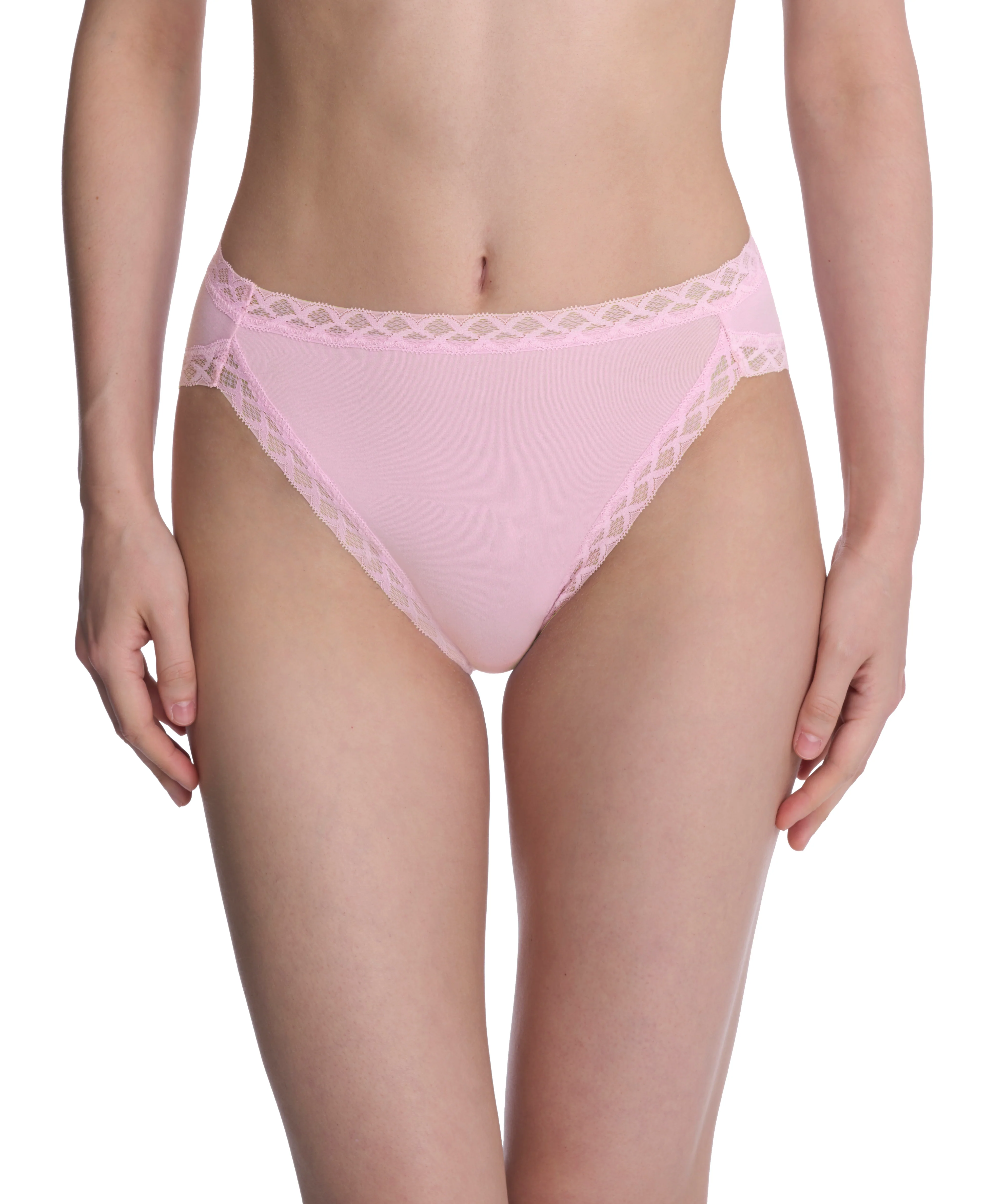 Bliss French cut brief - Image 23
