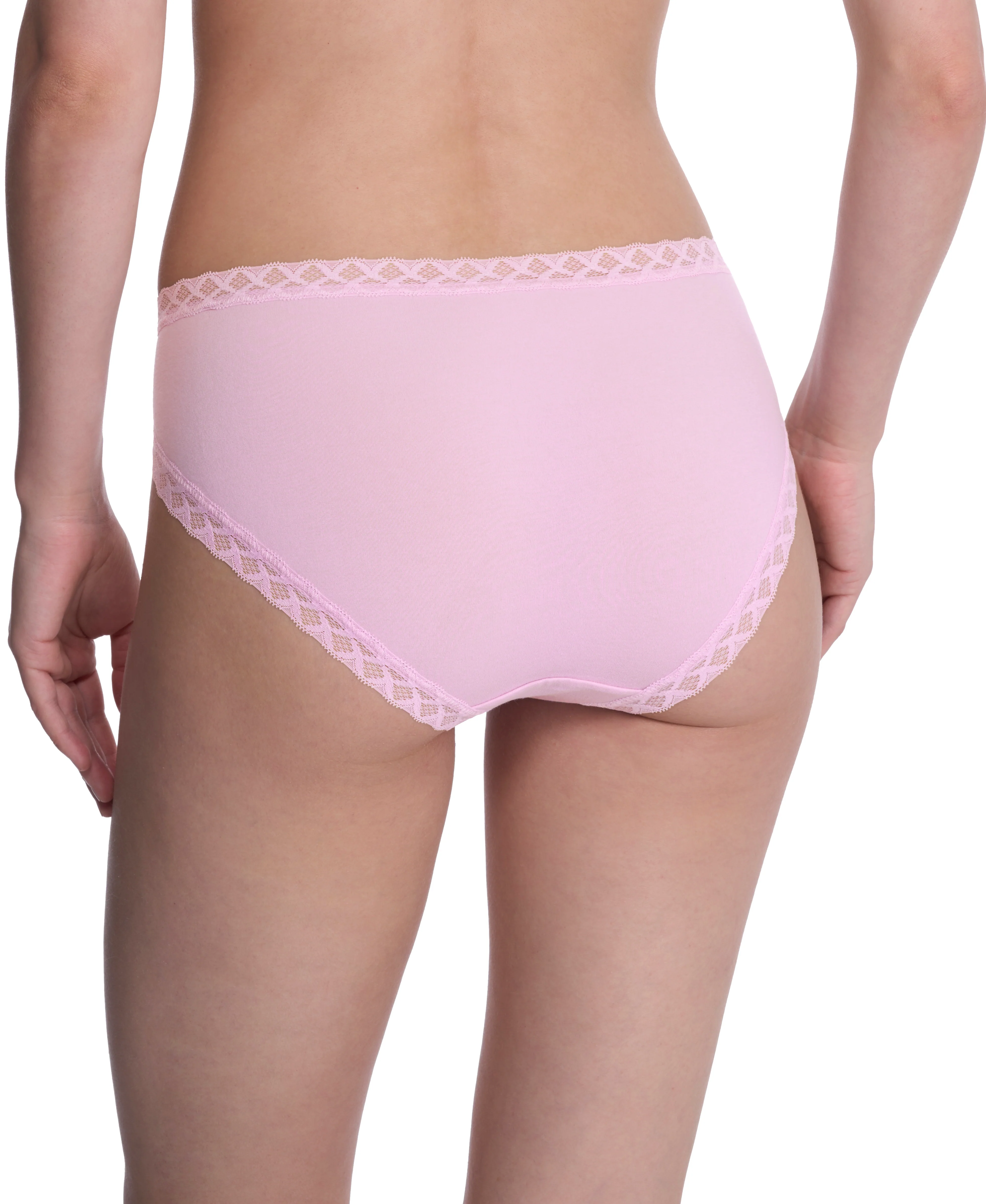 Bliss French cut brief - Image 25