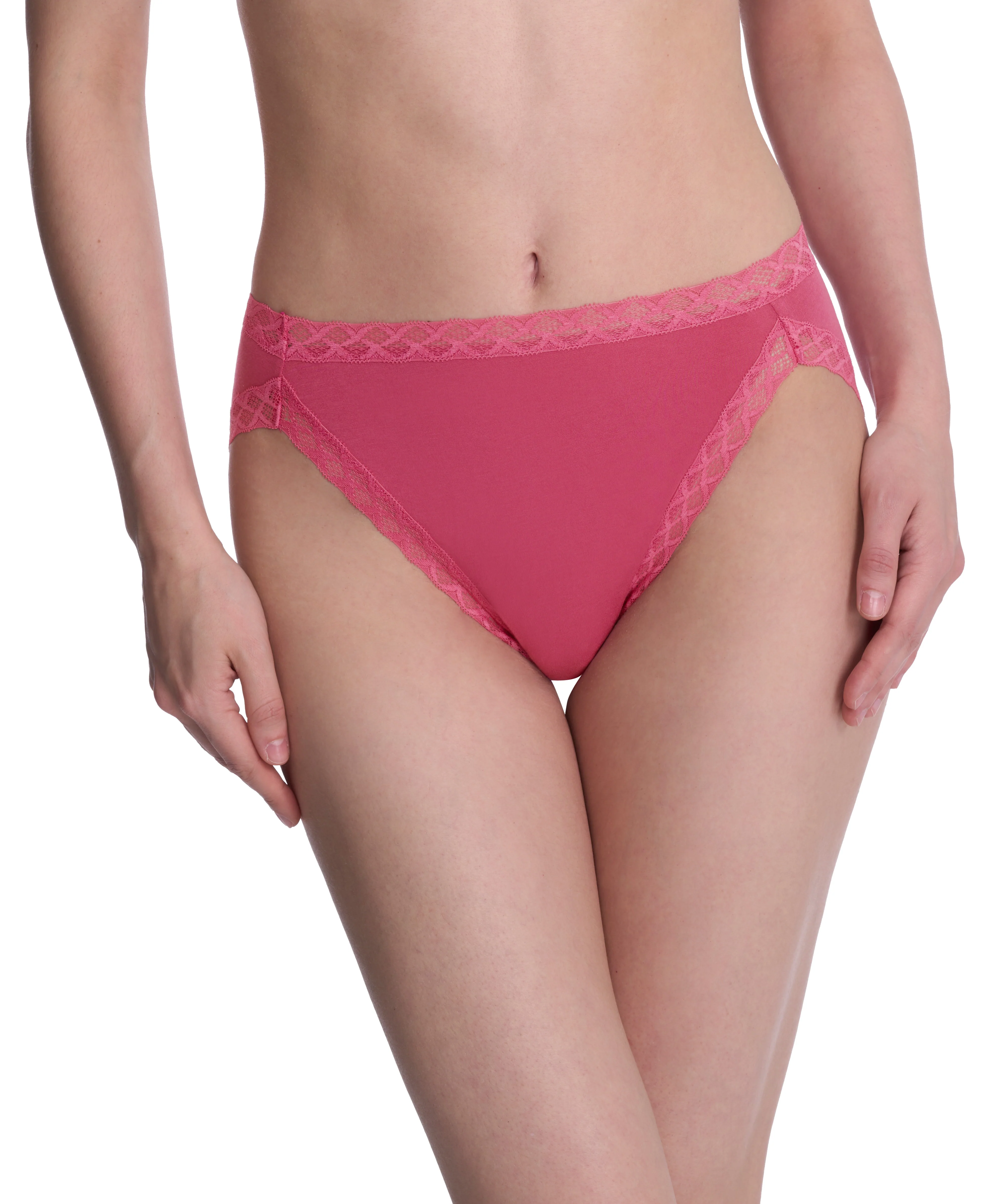 Bliss French cut brief - Image 26