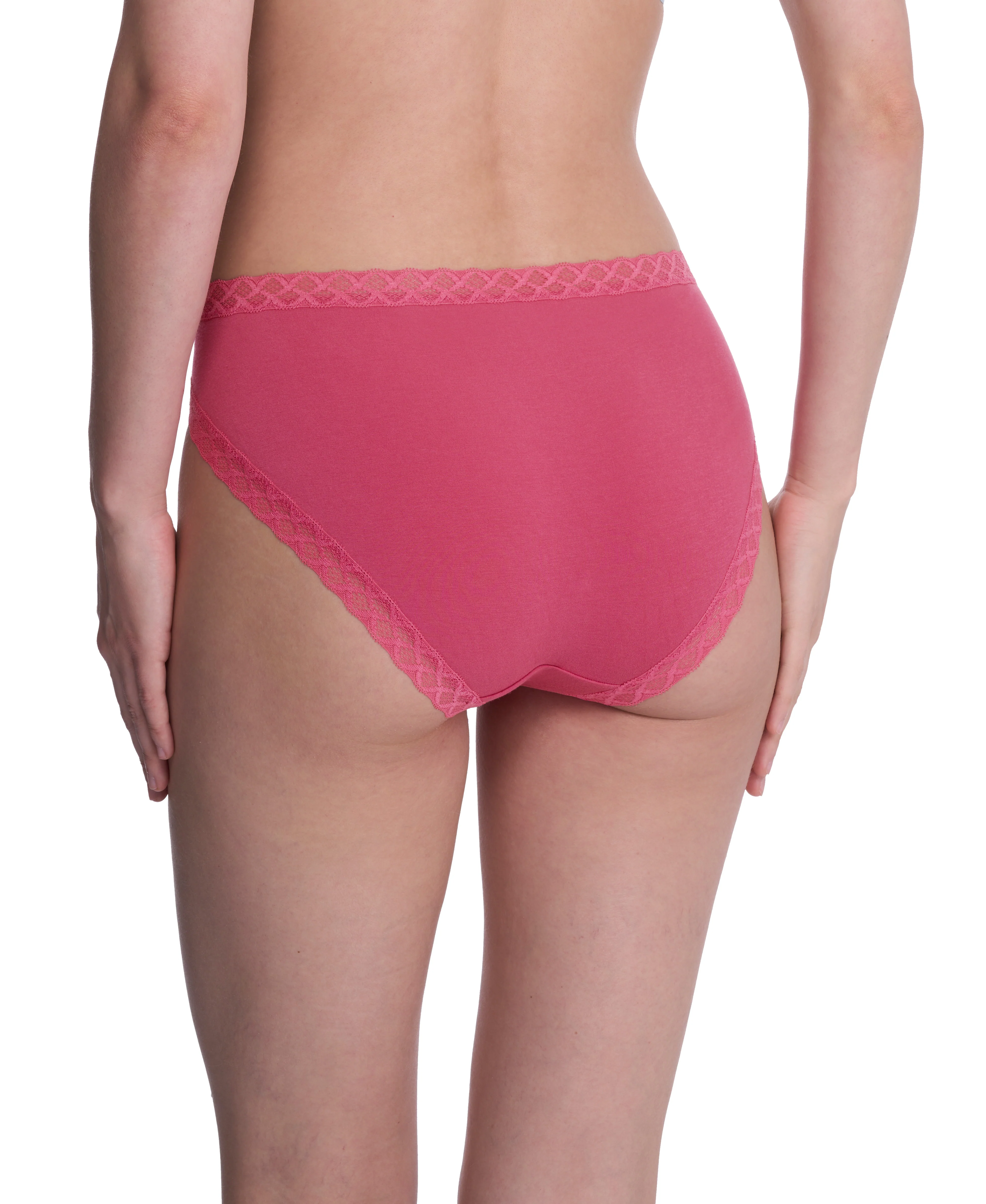 Bliss French cut brief - Image 28