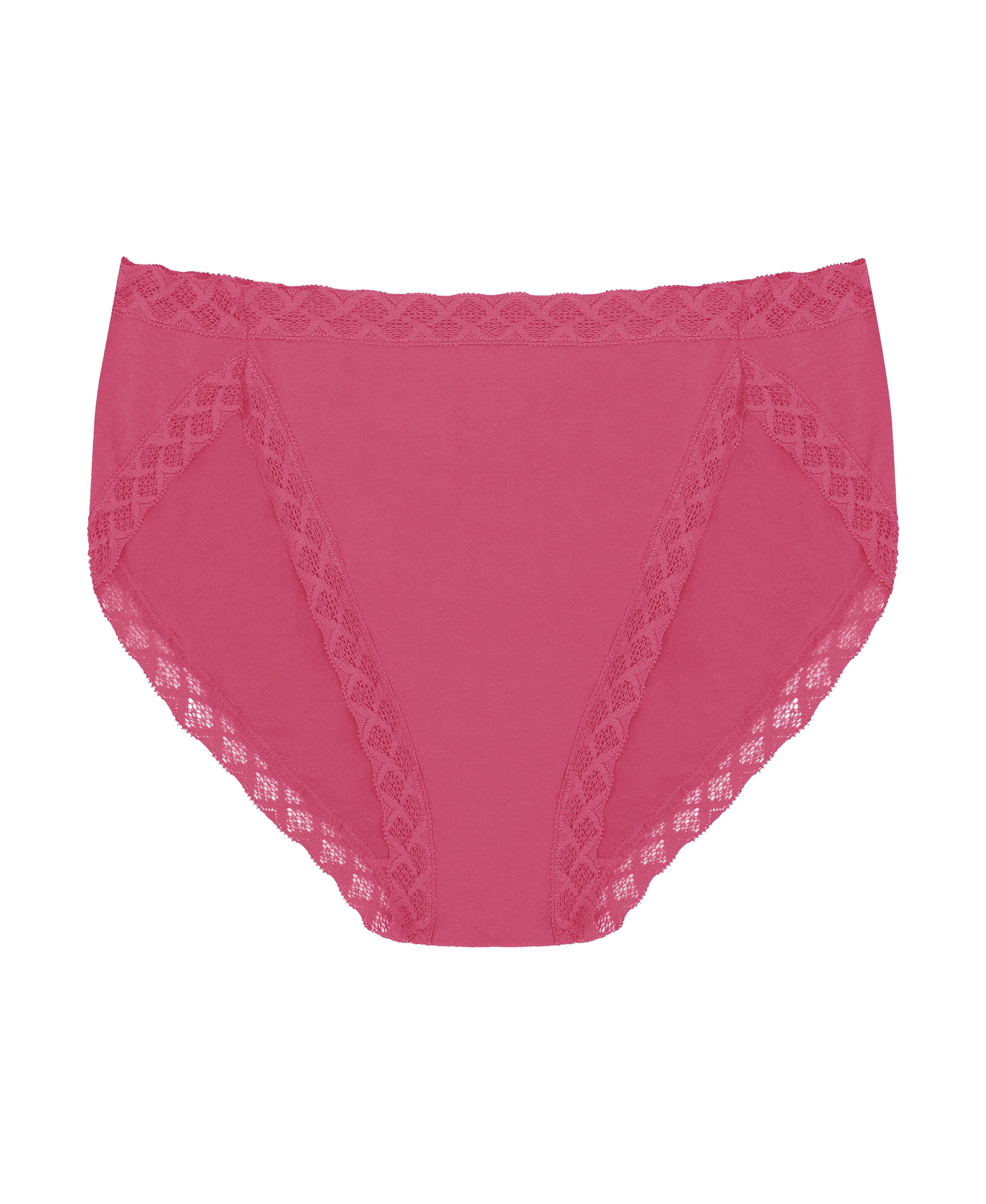 Bliss French cut brief - Image 29