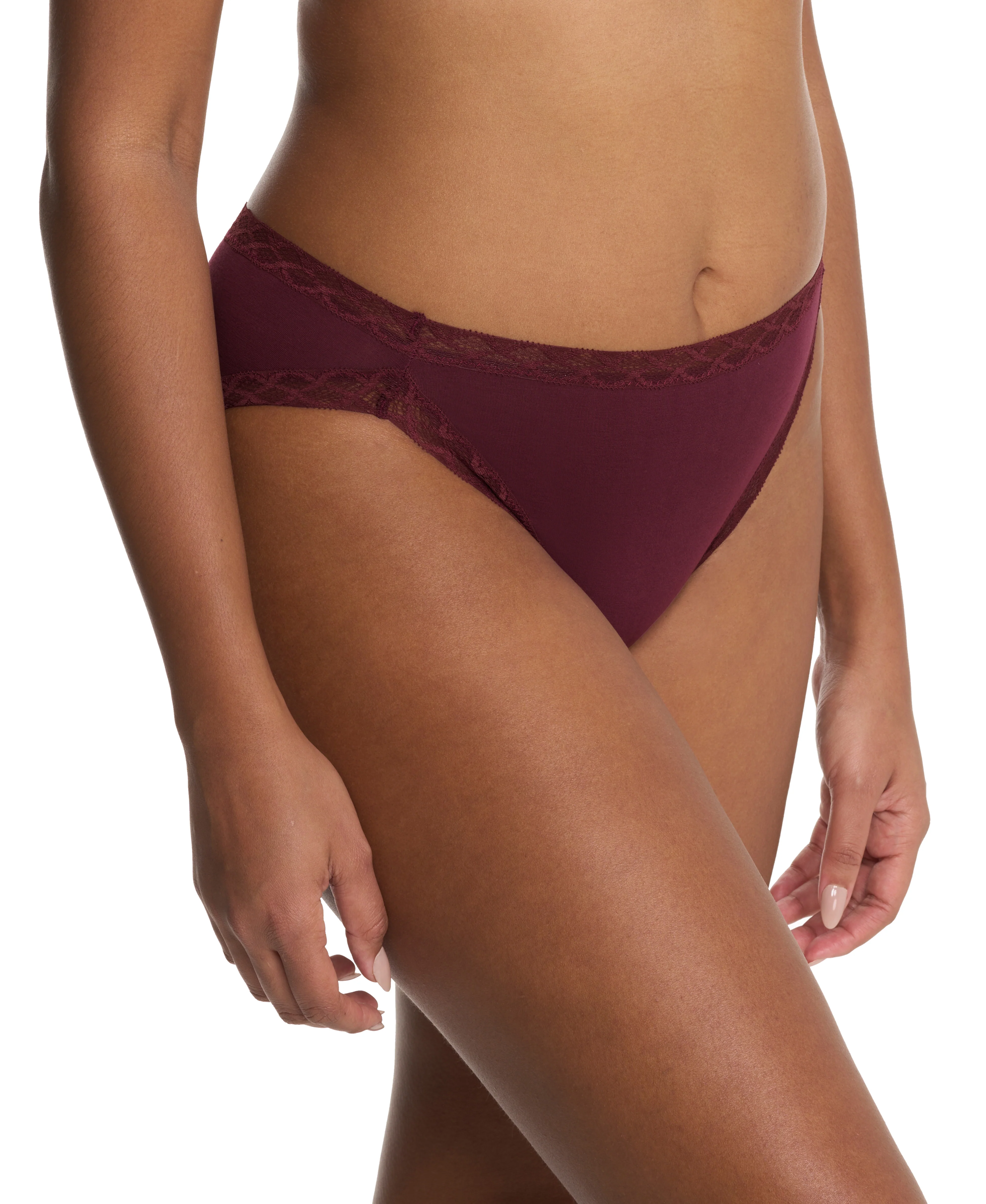Bliss French cut brief - Image 30
