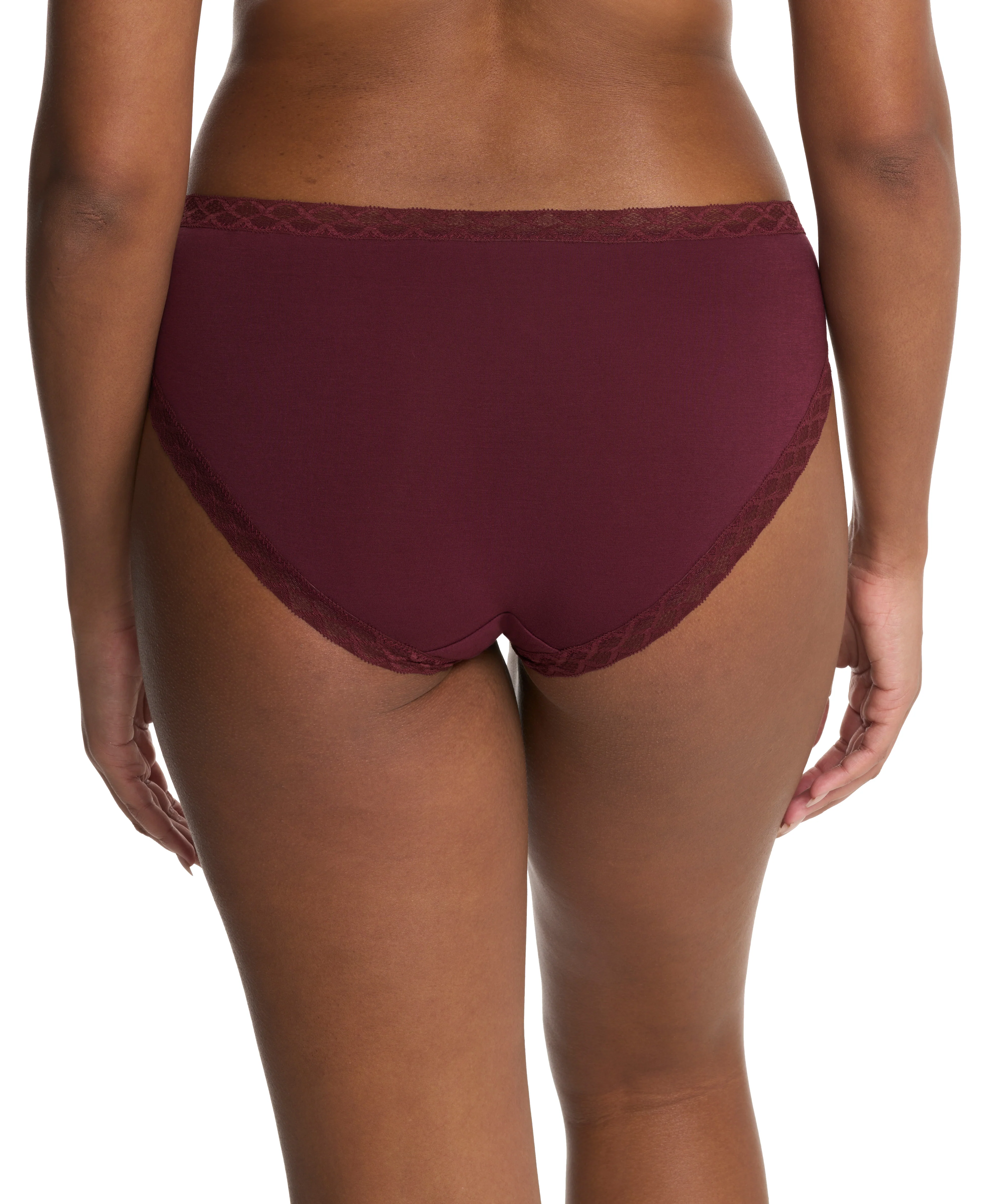Bliss French cut brief - Image 31