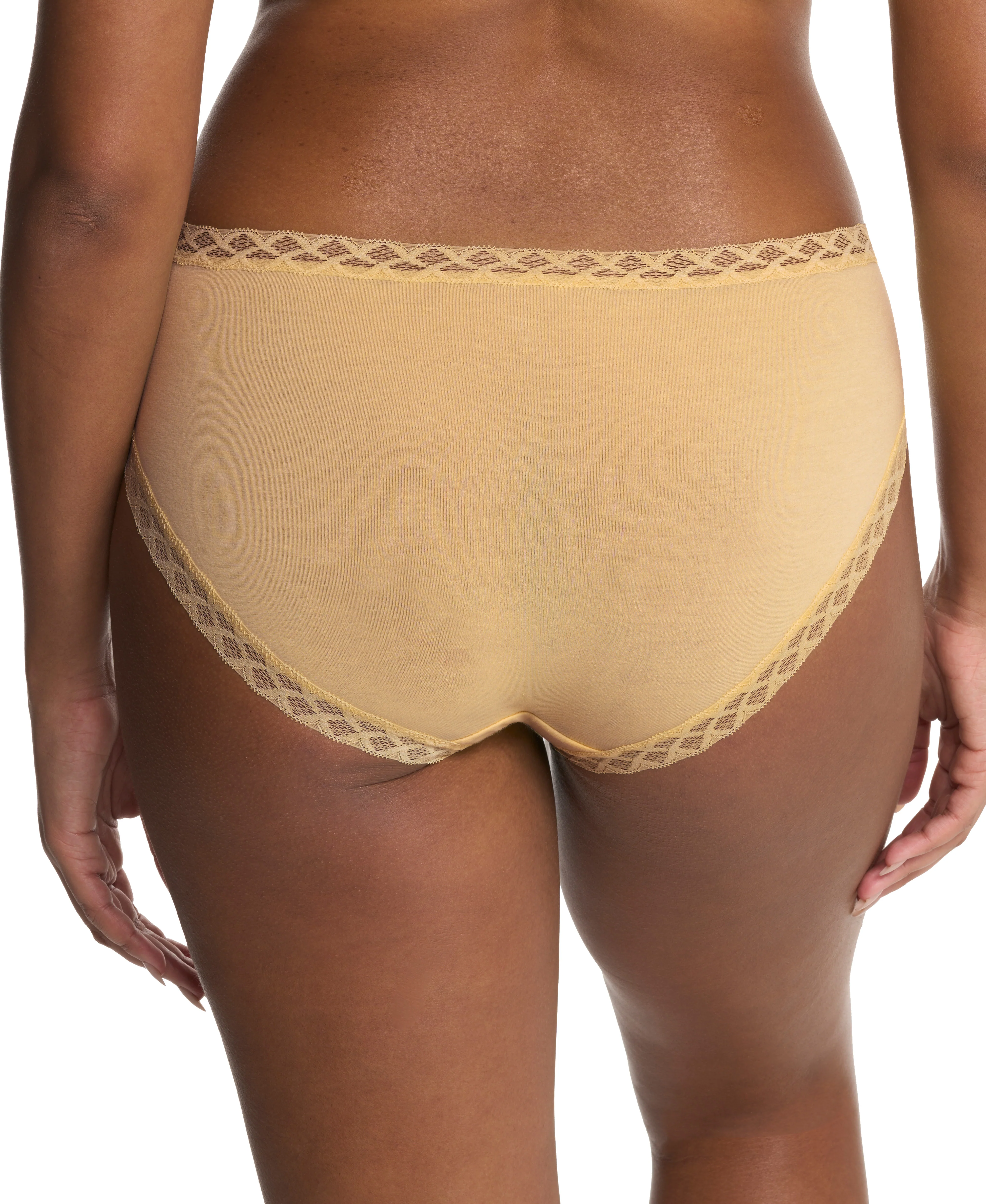 Bliss French cut brief - Image 35