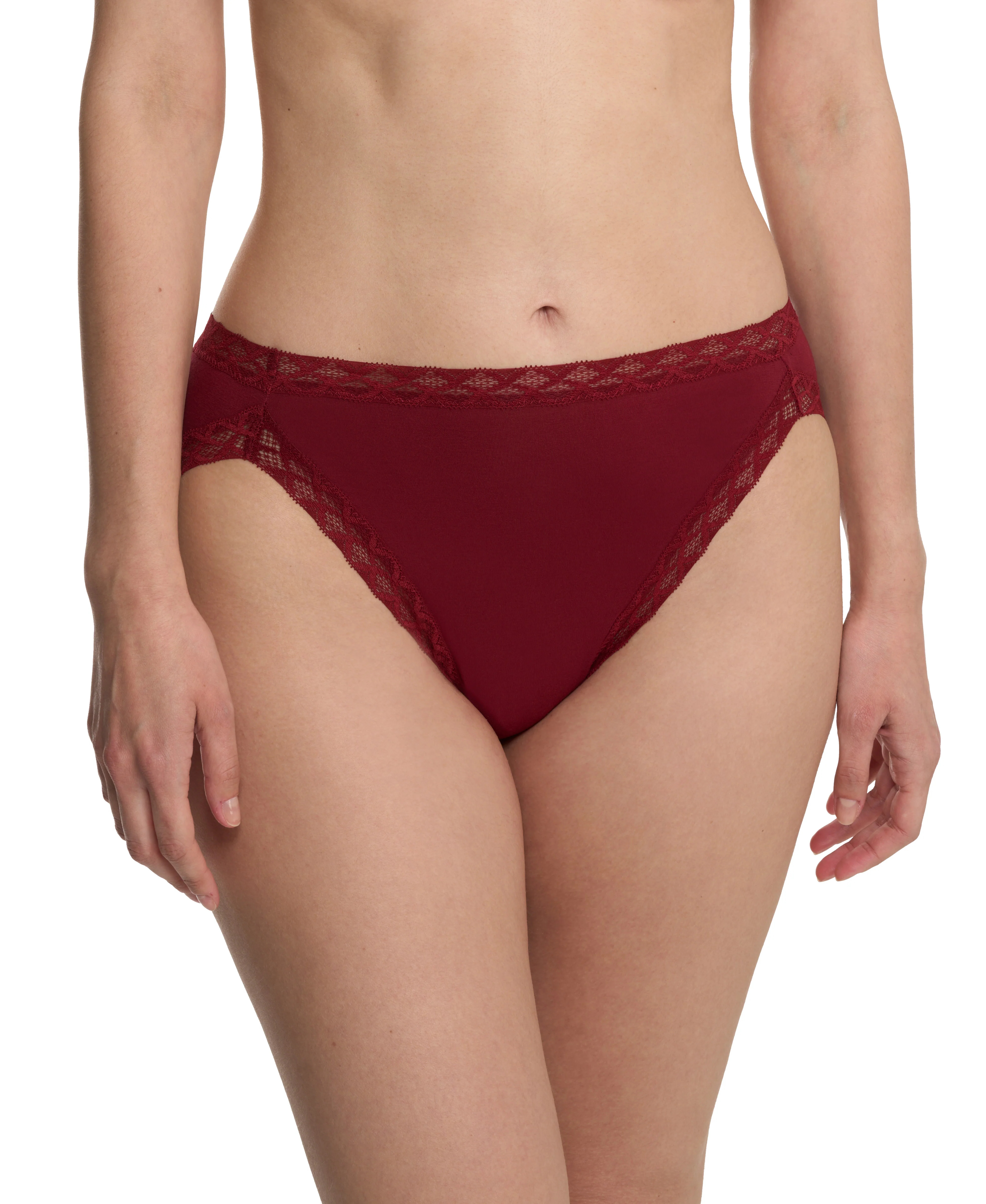 Bliss French cut brief - Image 36
