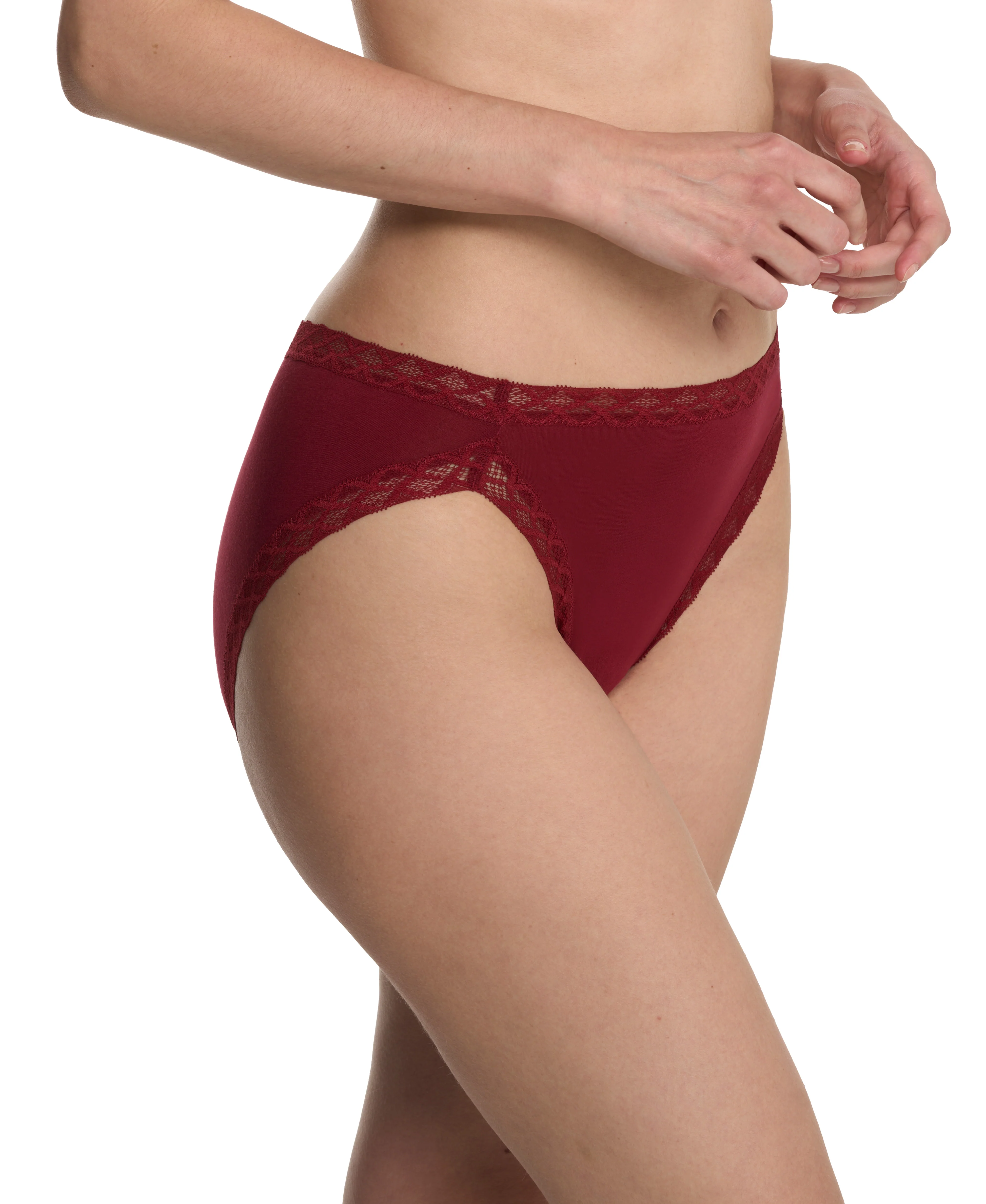 Bliss French cut brief - Image 37