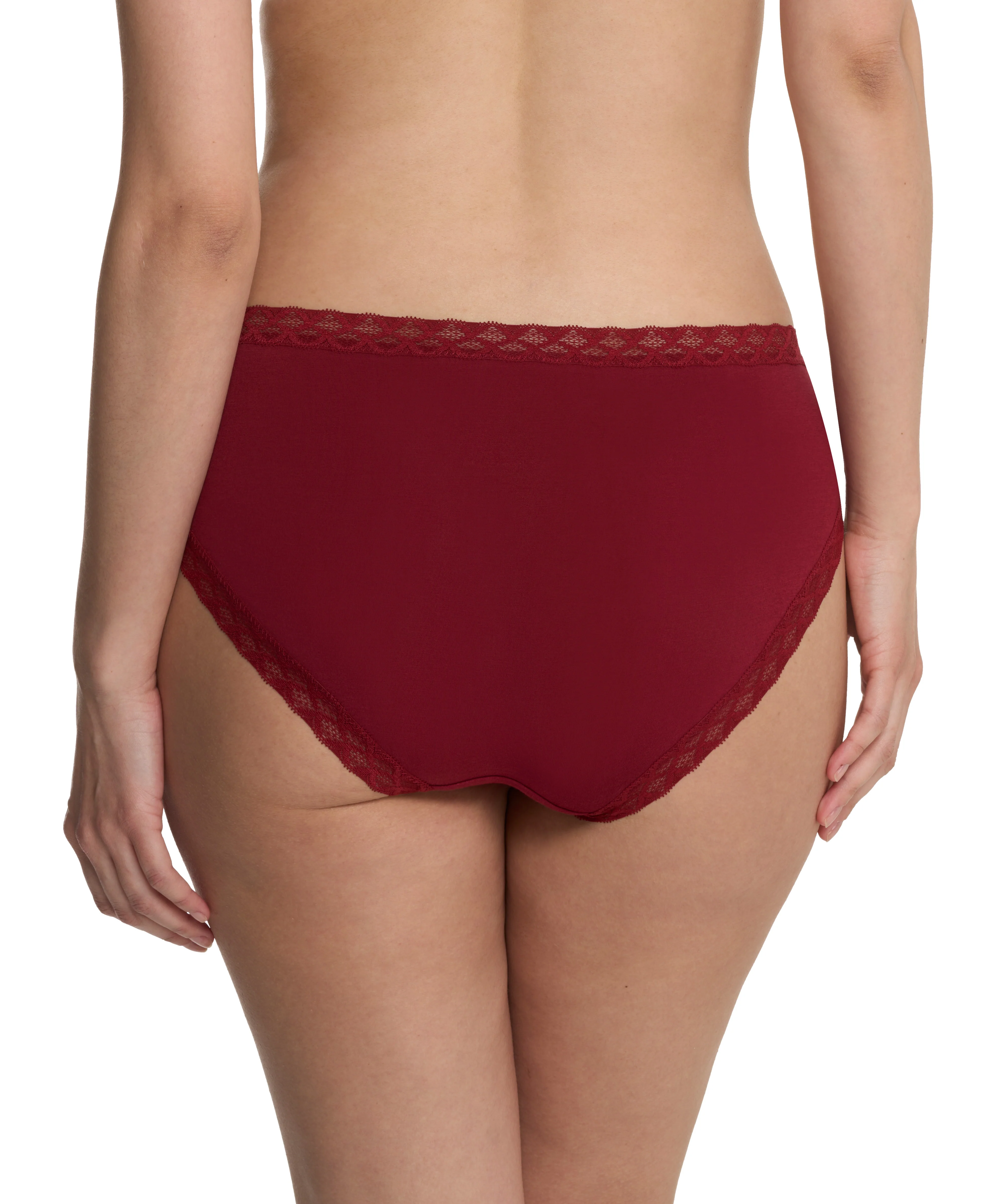 Bliss French cut brief - Image 38