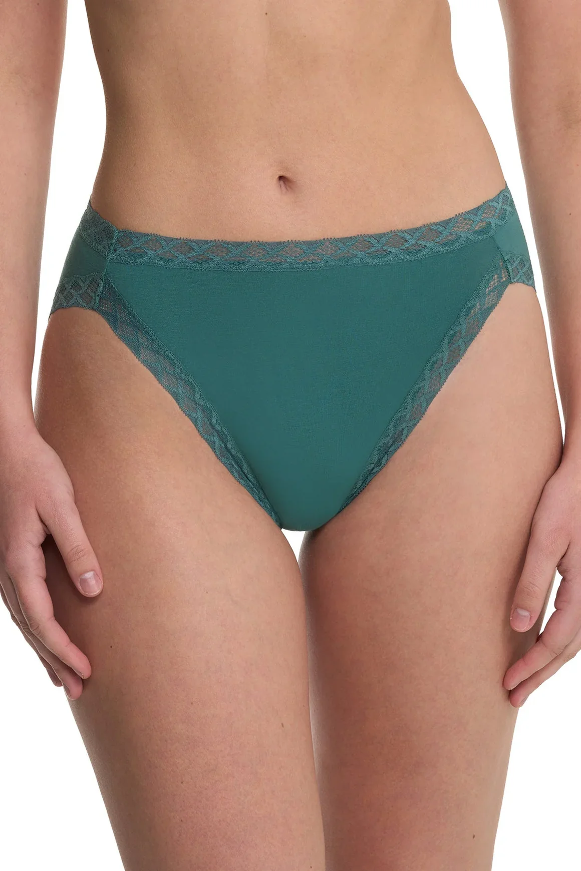 Bliss French cut brief - Image 39