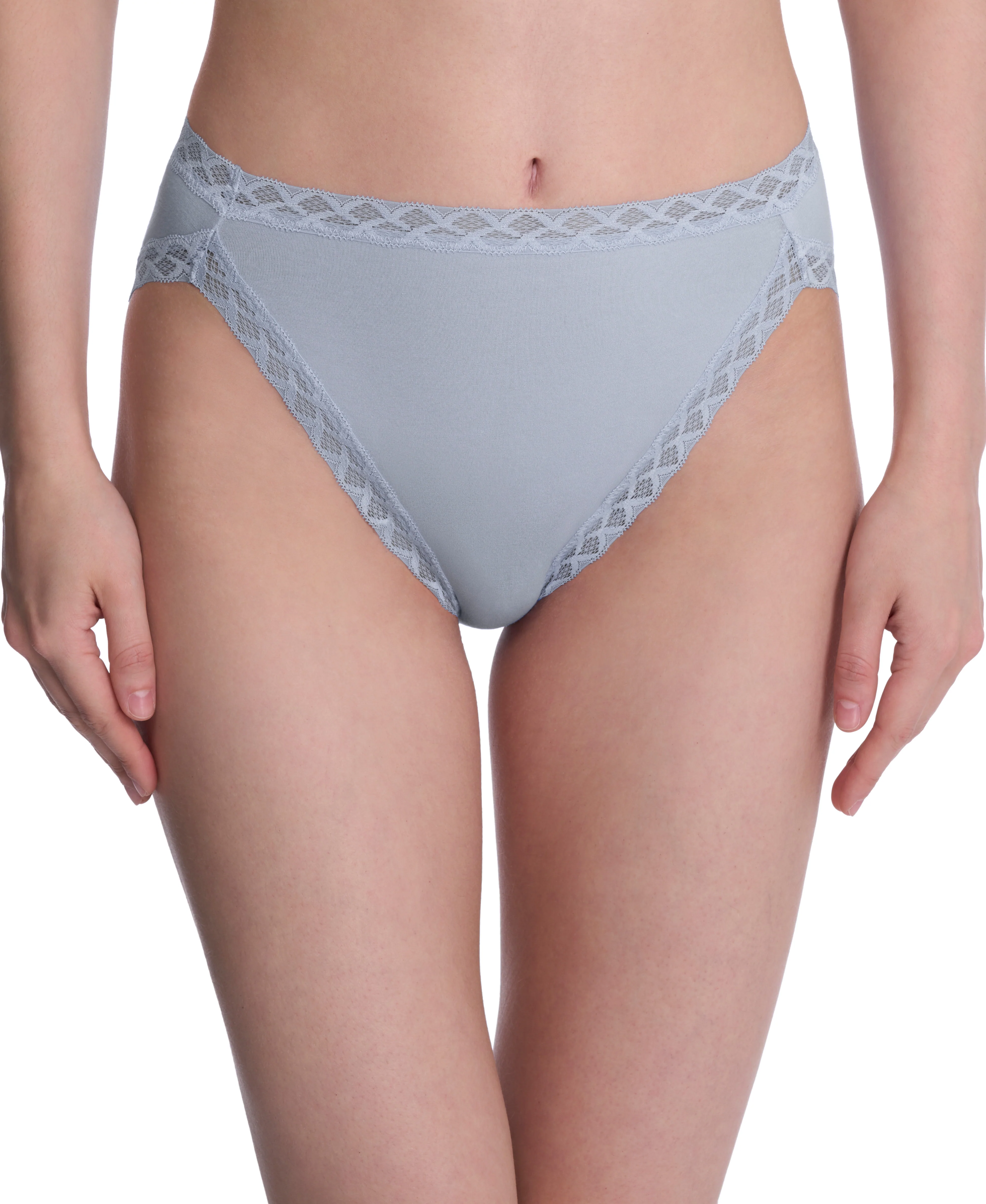 Bliss French cut brief - Image 41