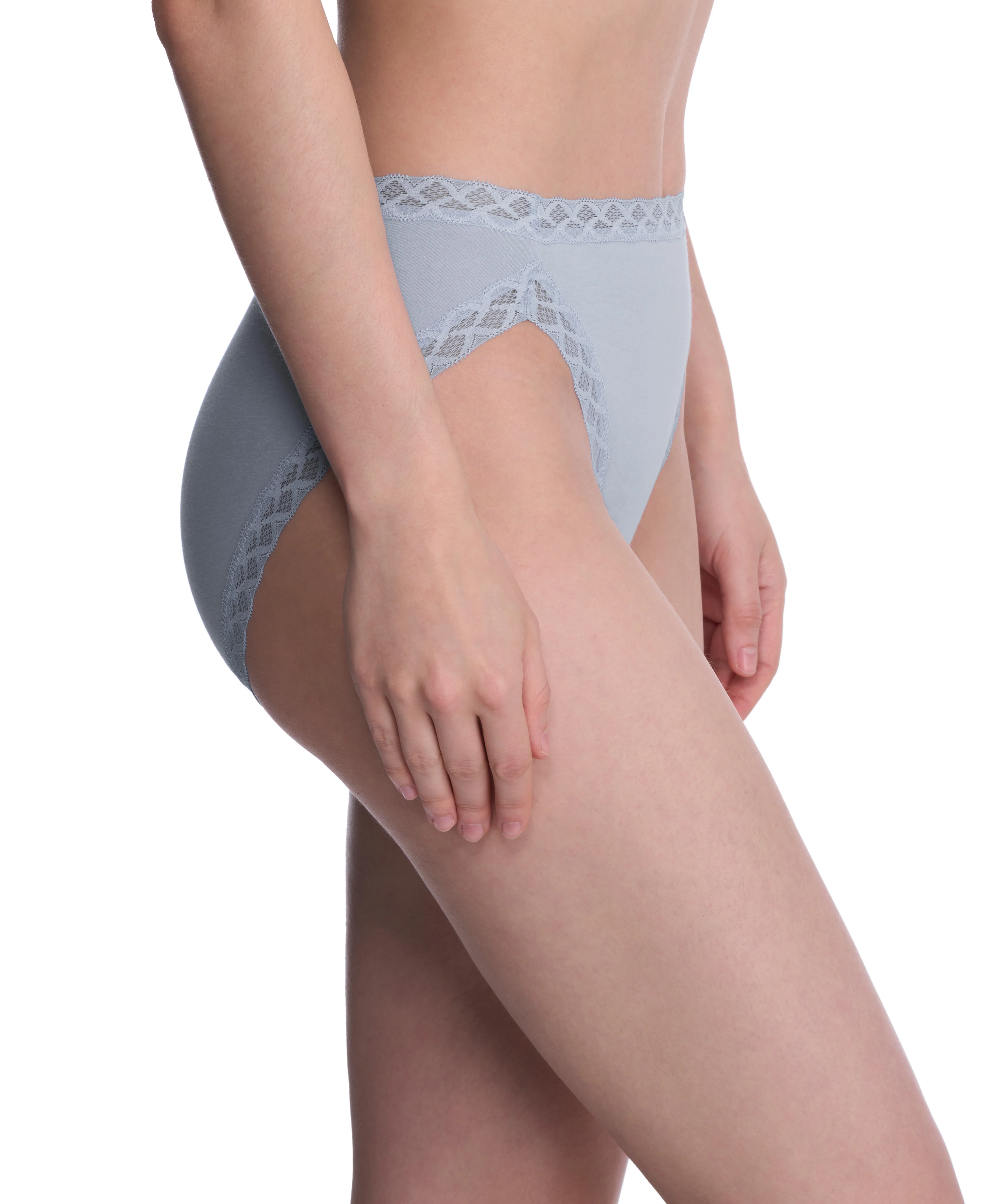 Bliss French cut brief - Image 42