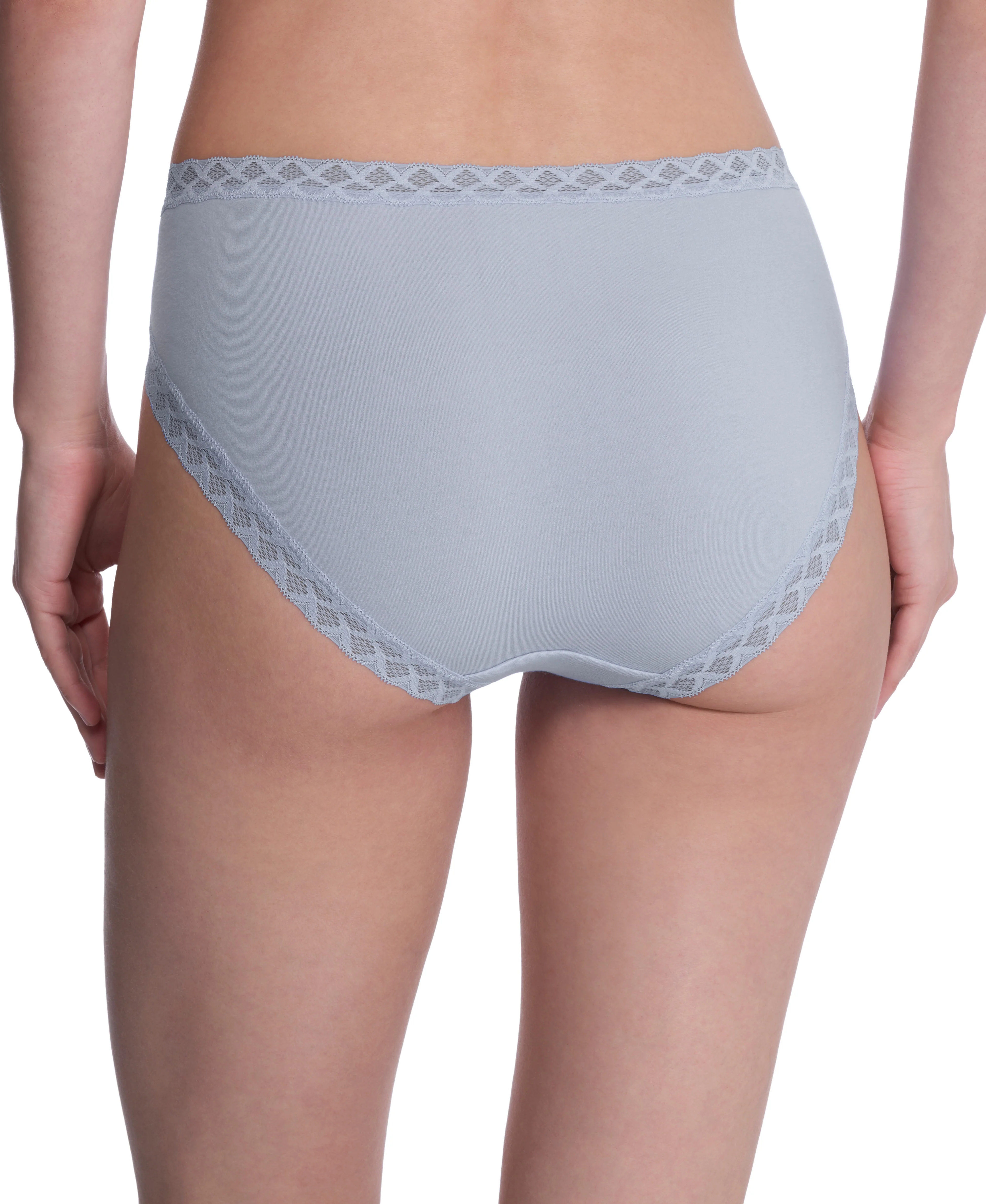 Bliss French cut brief - Image 43