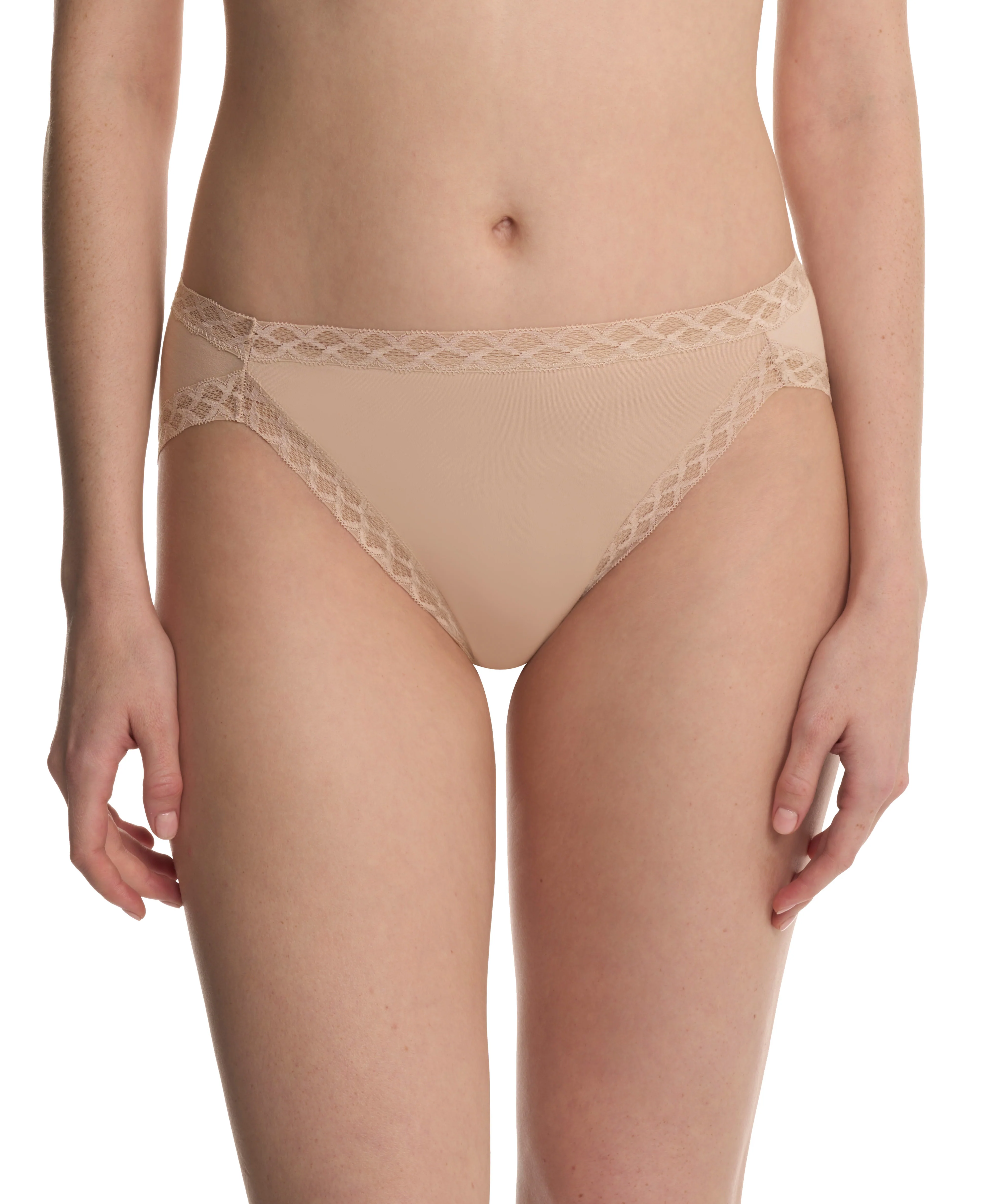 Bliss French cut brief - Image 44