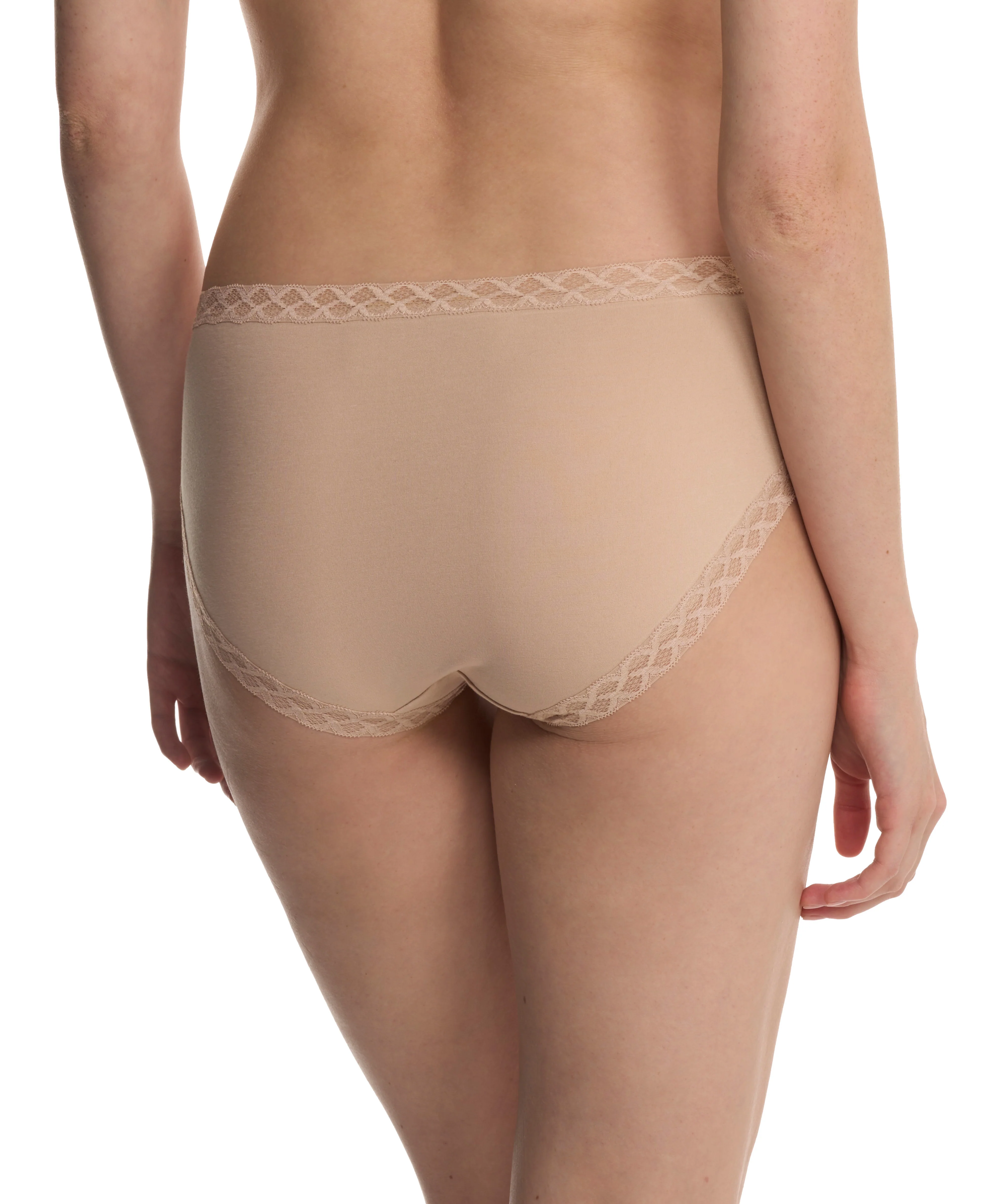 Bliss French cut brief - Image 46