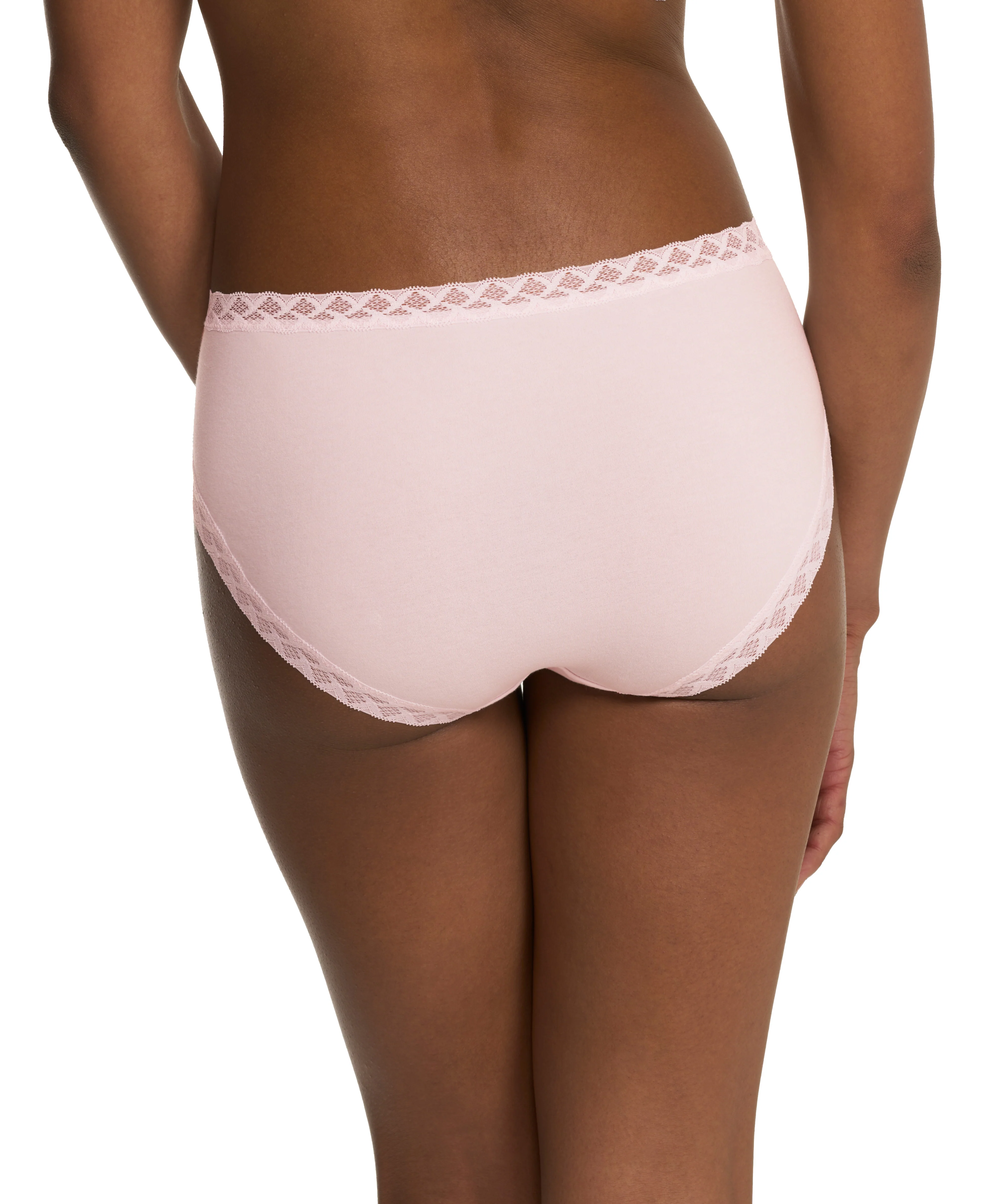 Bliss French cut brief - Image 47