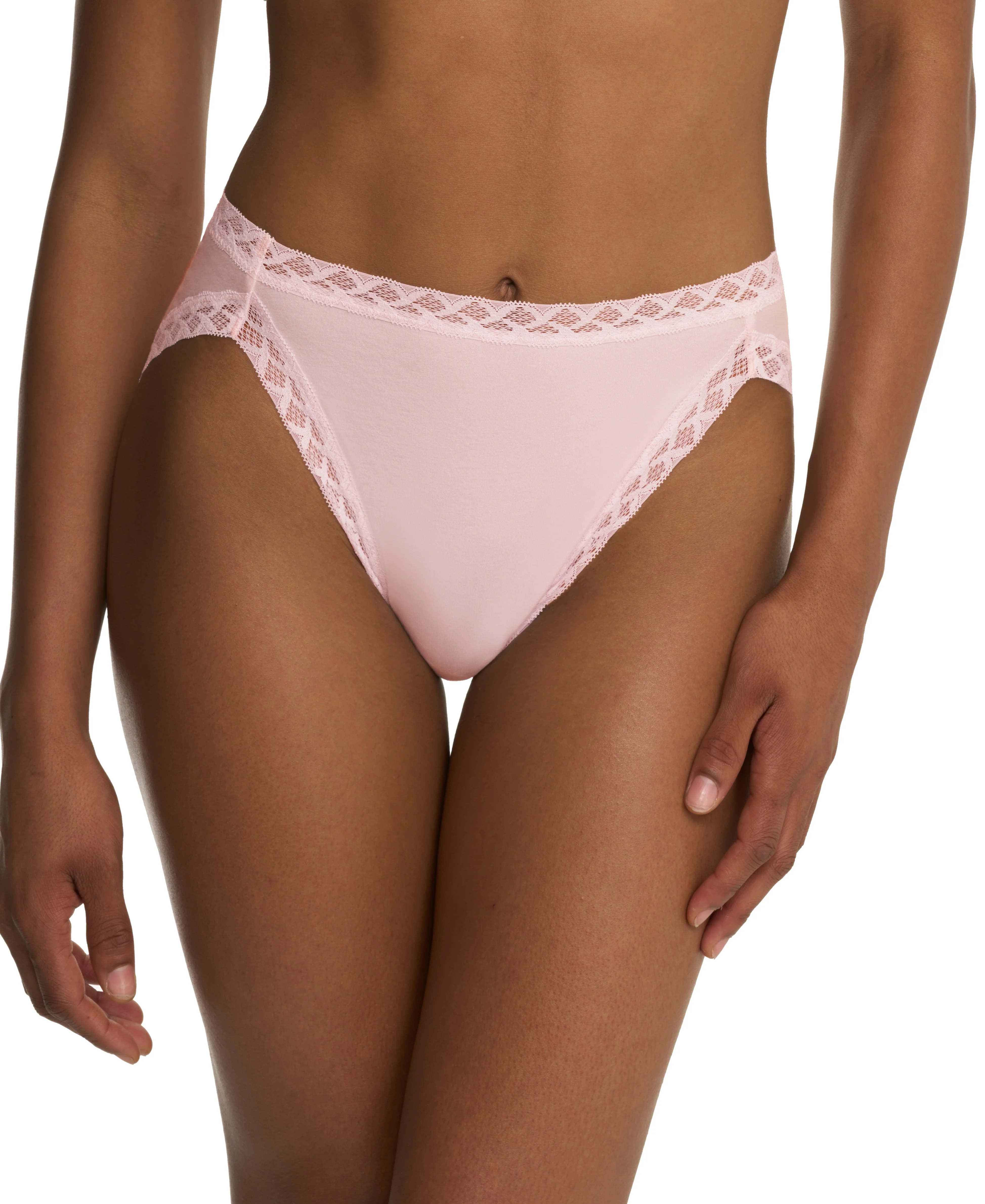 Bliss French cut brief - Image 48