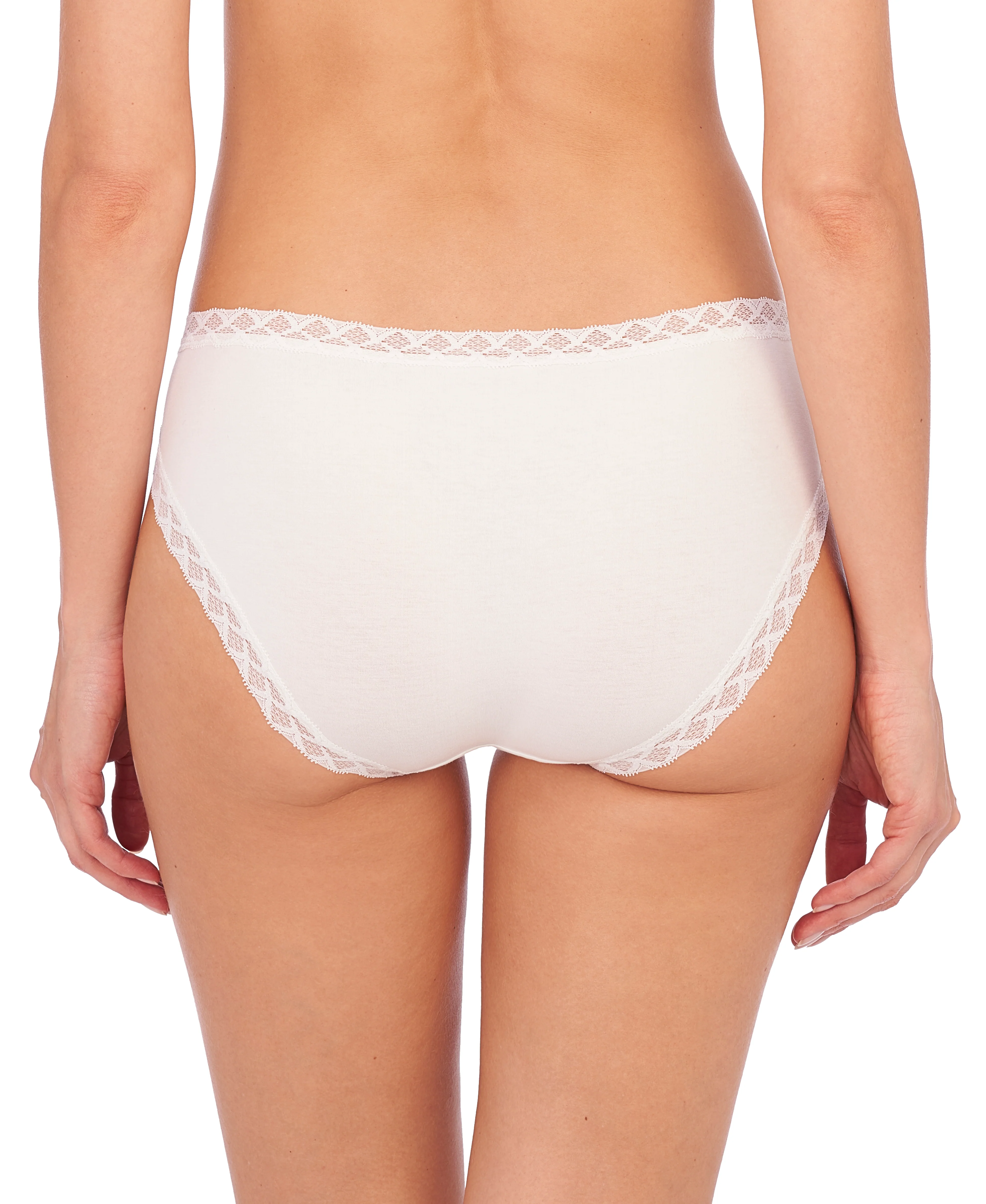 Bliss French cut brief - Image 5
