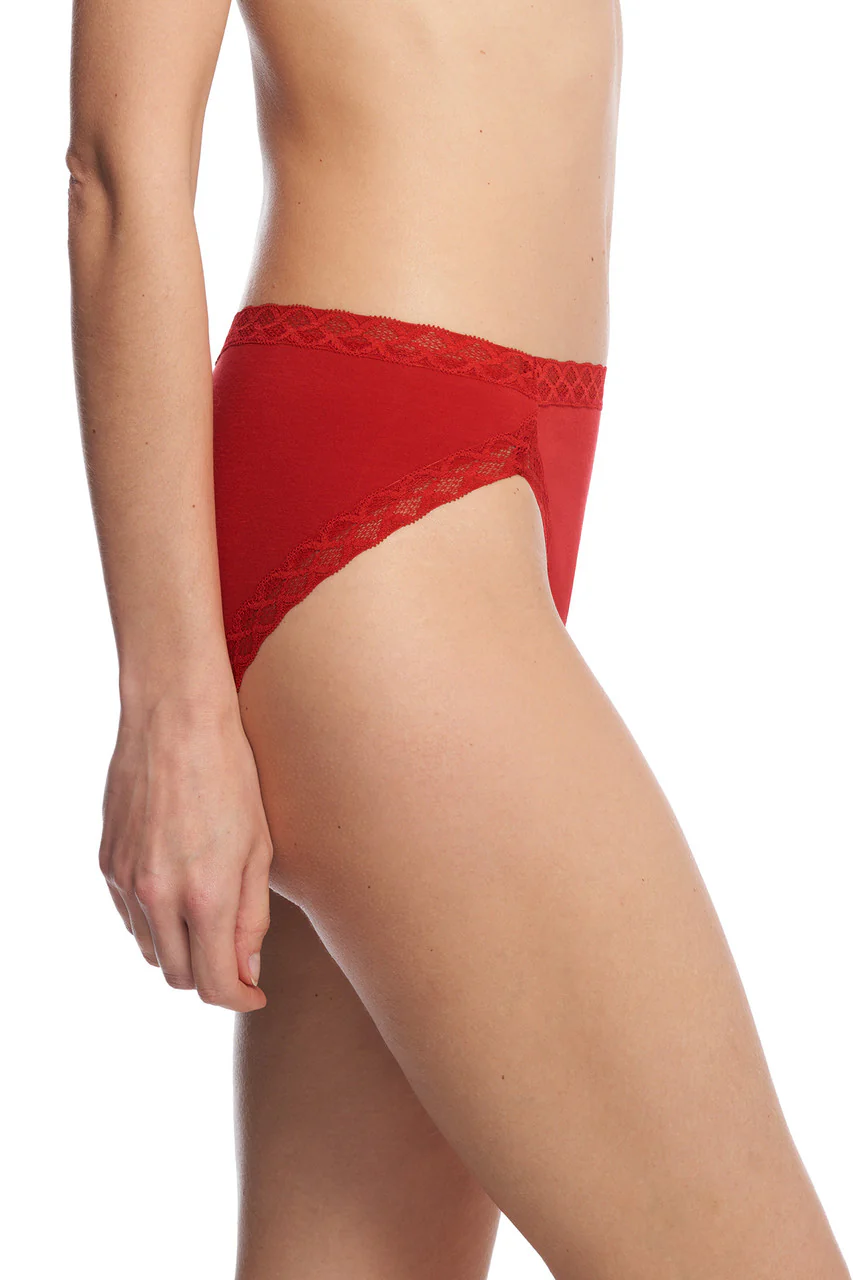 Bliss French Cut panty -- grab bag edition! - Image 2