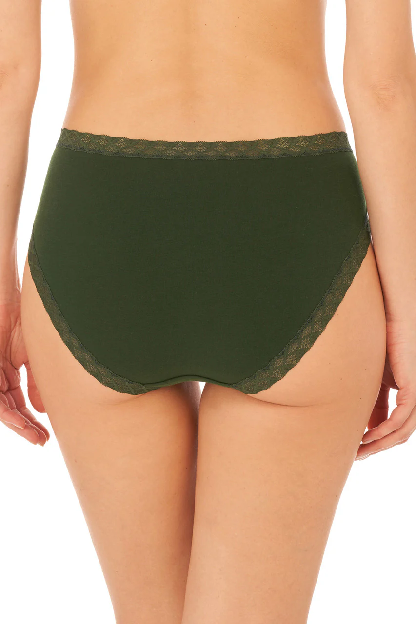 Bliss French Cut panty -- grab bag edition! - Image 3