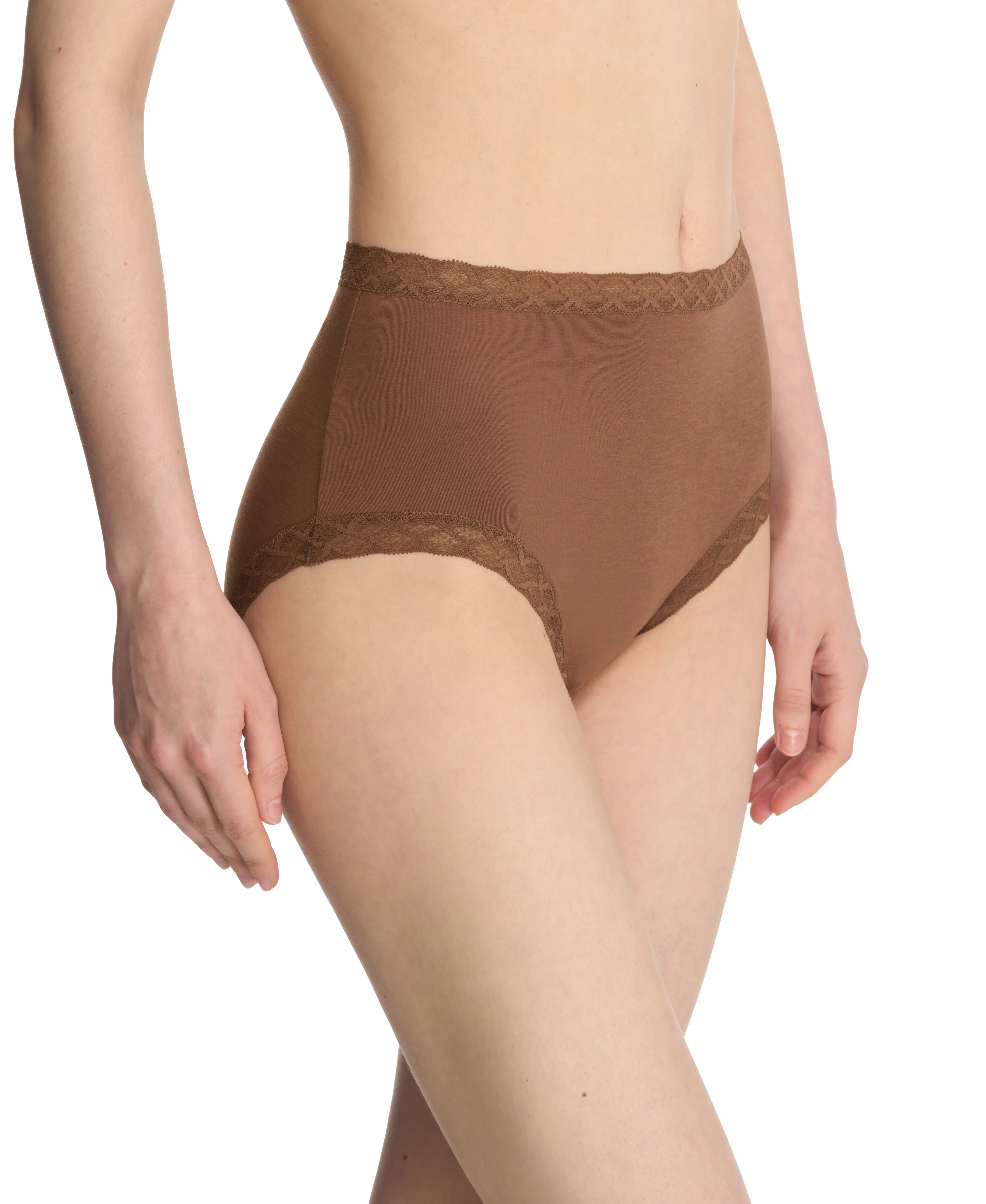 Bliss full brief - Image 10