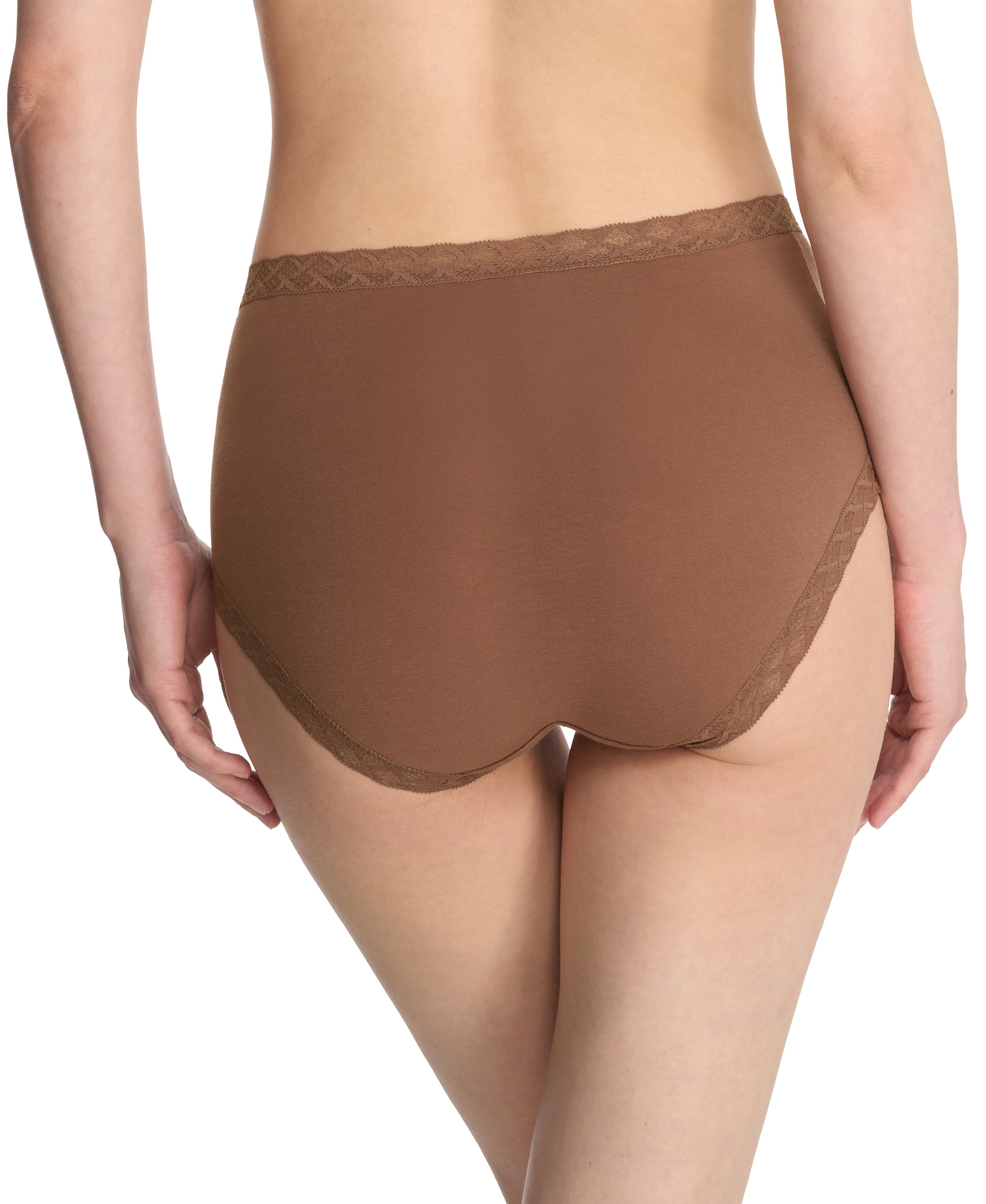 Bliss full brief - Image 11