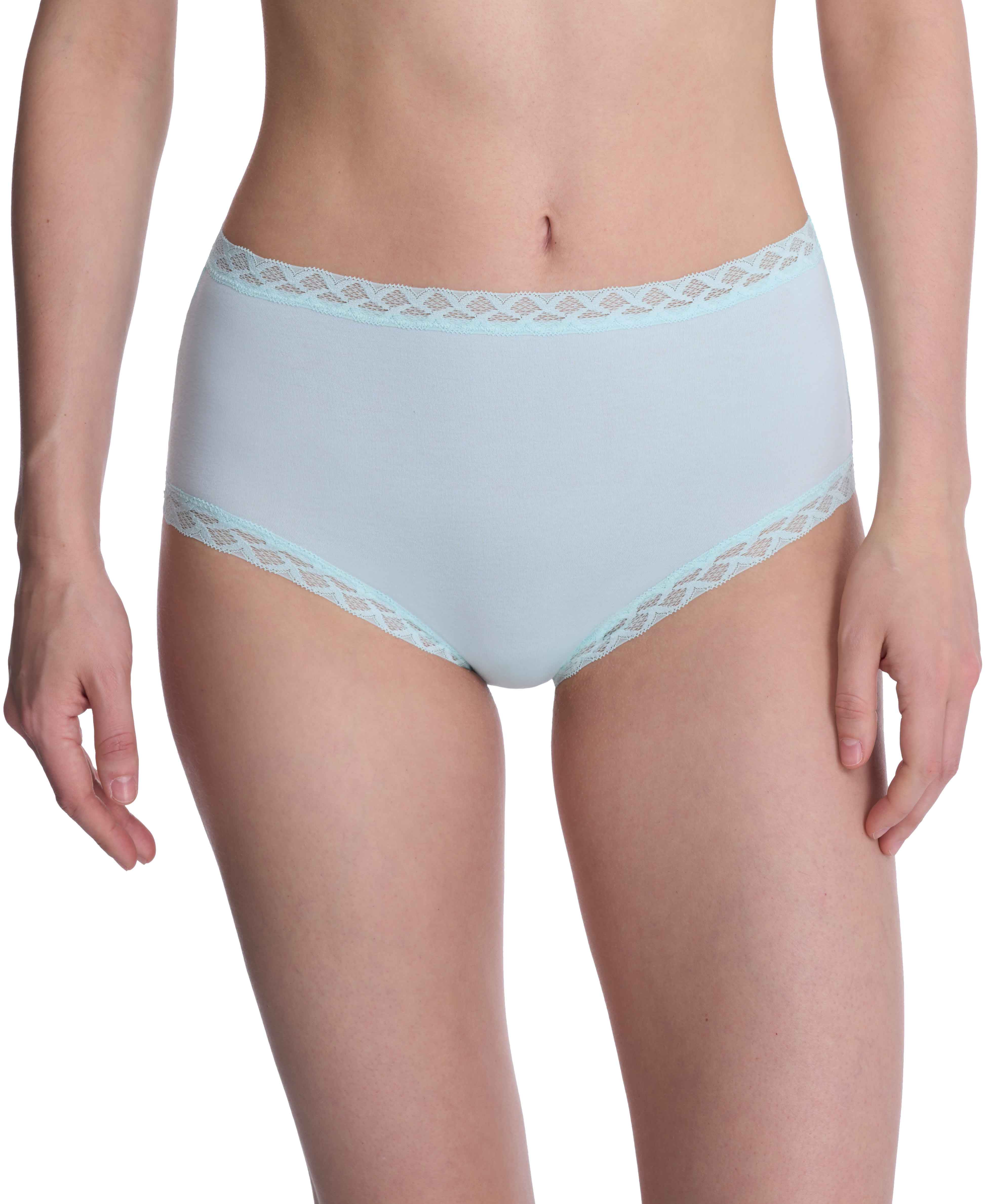 Bliss full brief - Image 12