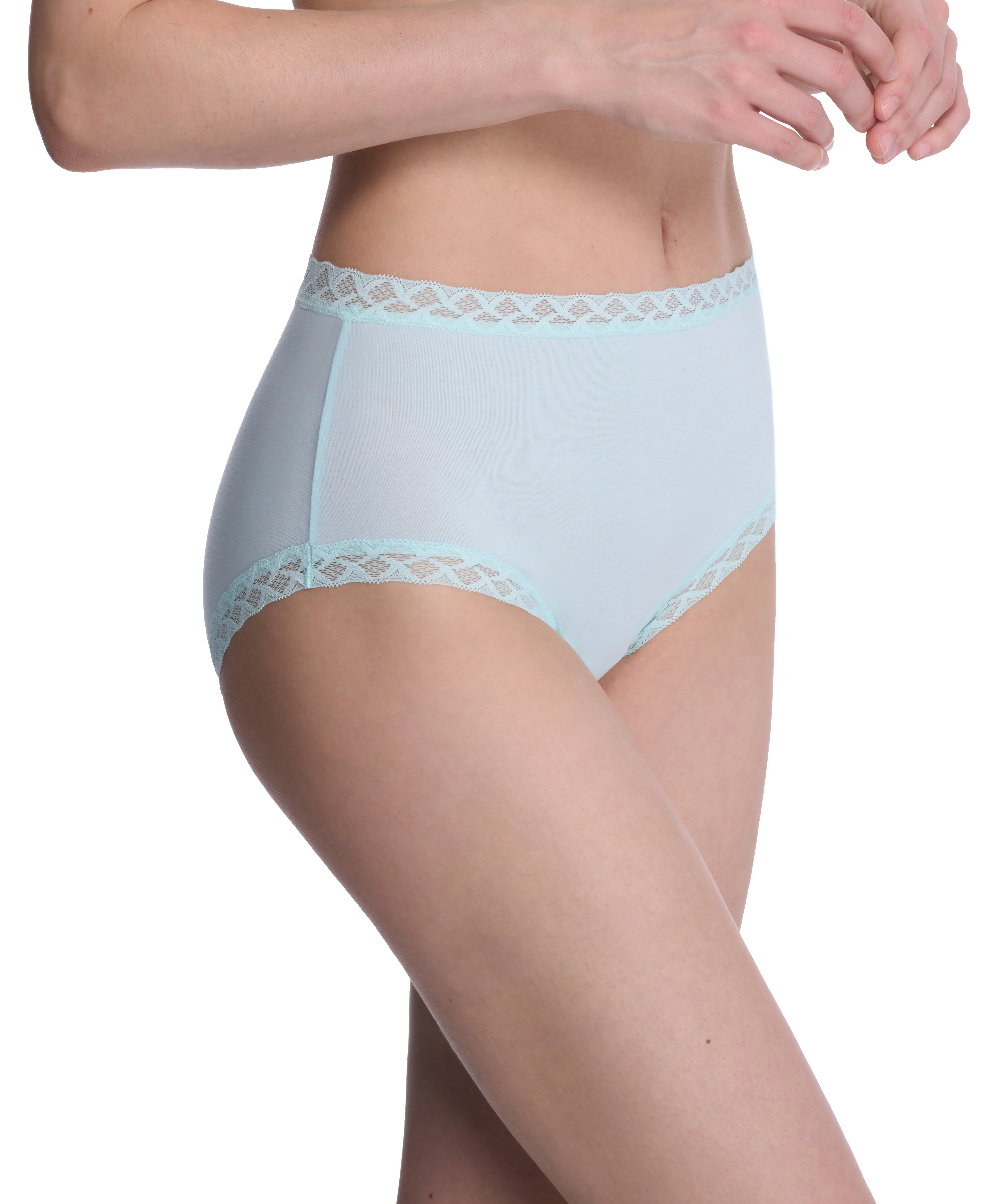 Bliss full brief - Image 13